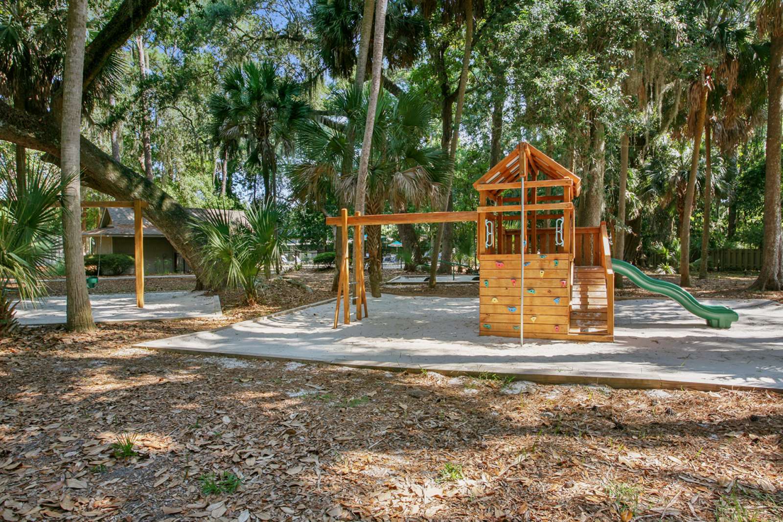 11 Hollyberry Lane | Photo 33