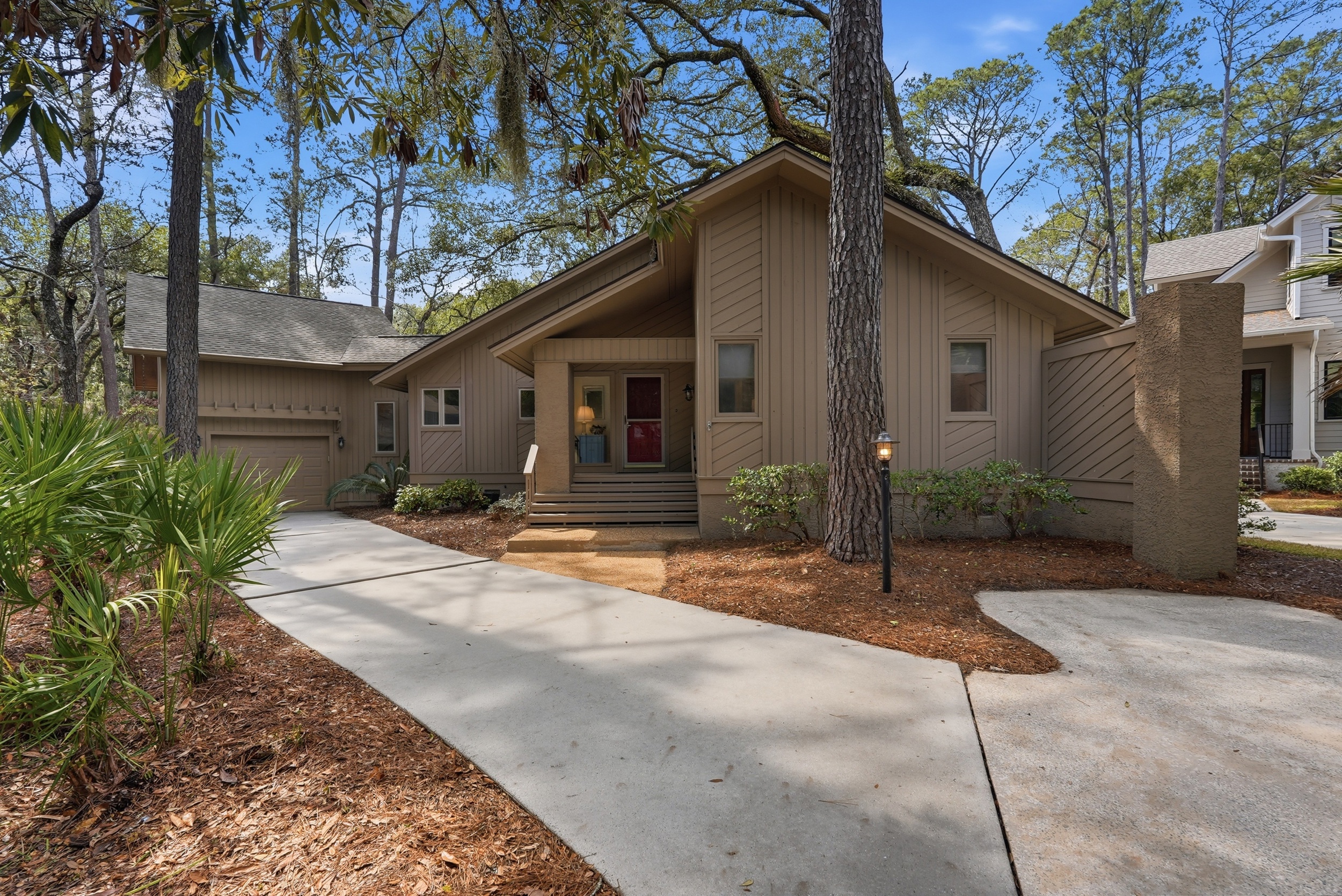 11 Hollyberry Lane | Photo 29