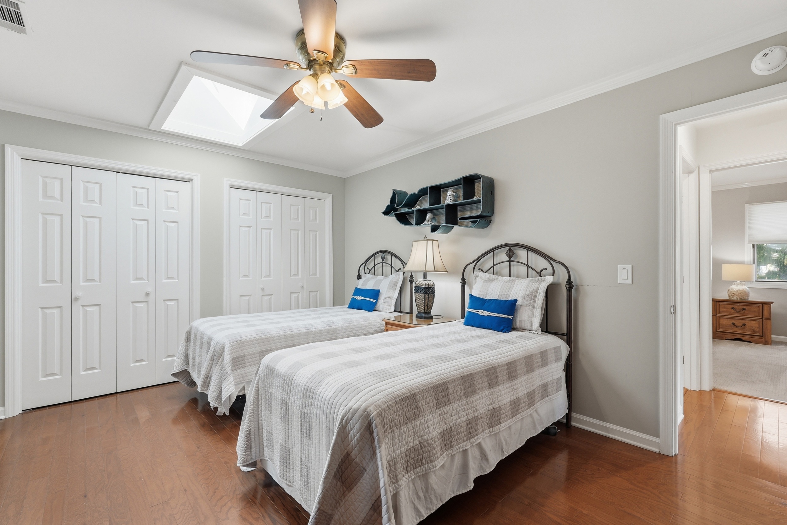 11 Hollyberry Lane | Photo 17