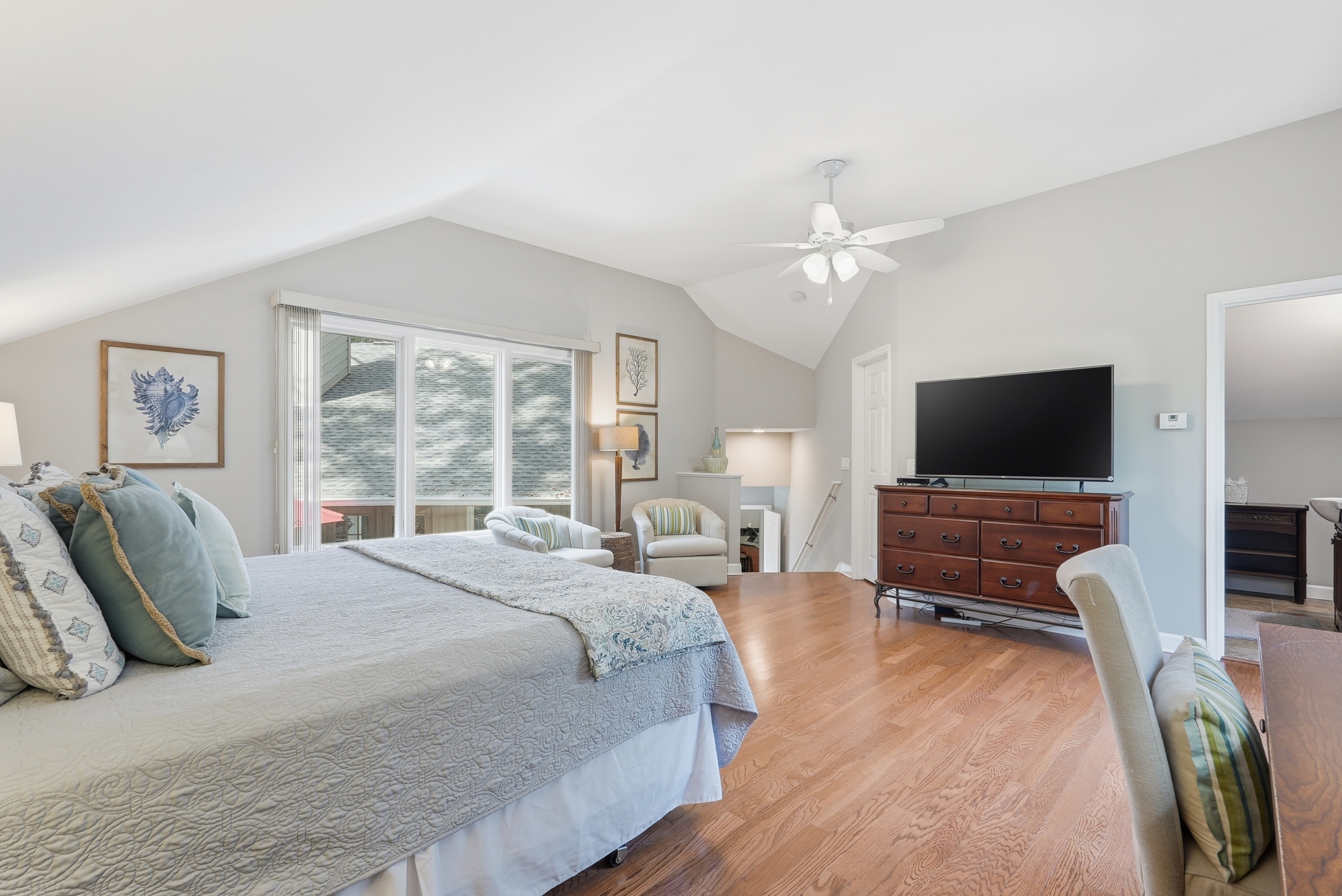 11 Hollyberry Lane | Photo 19