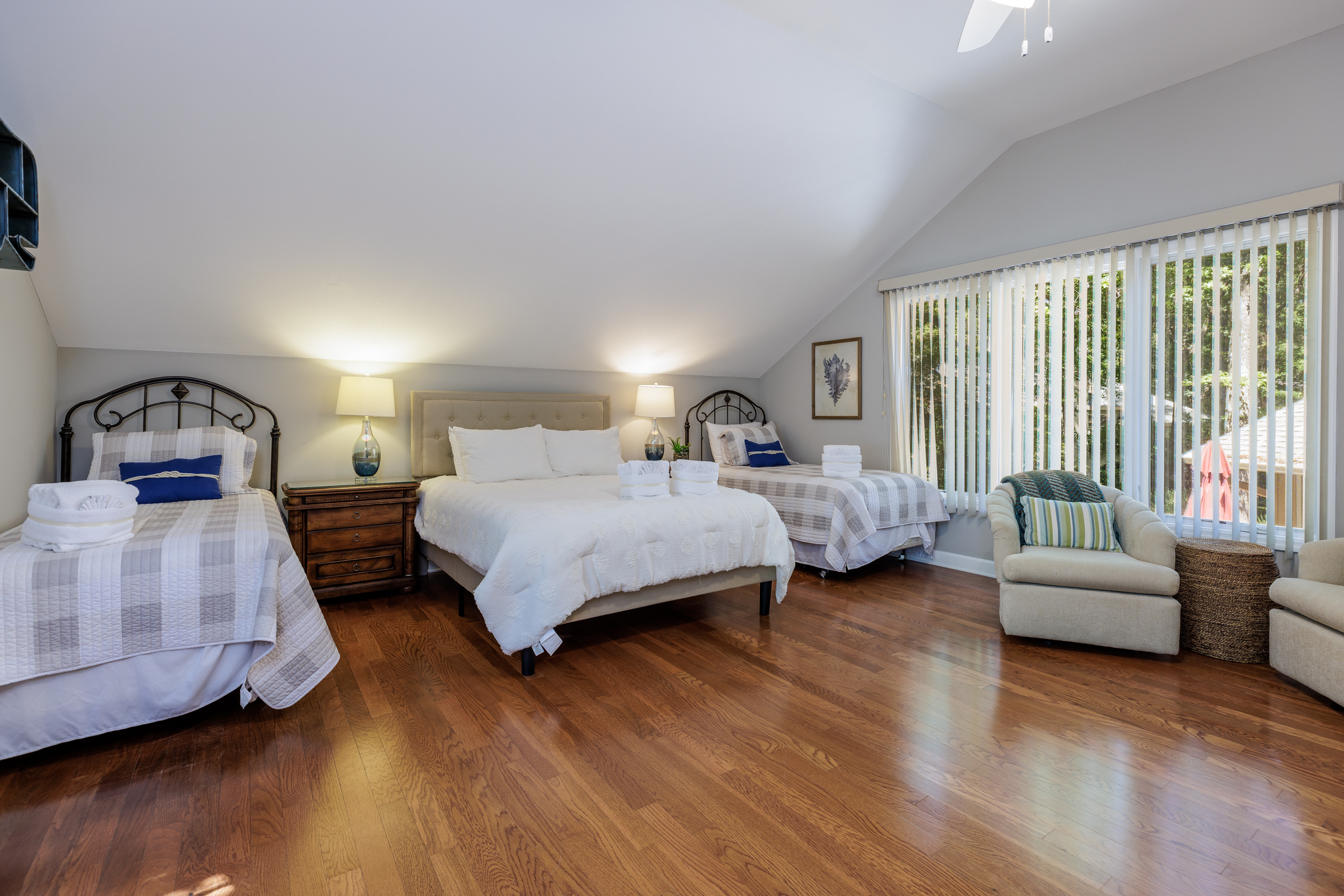 11 Hollyberry Lane | Photo 31