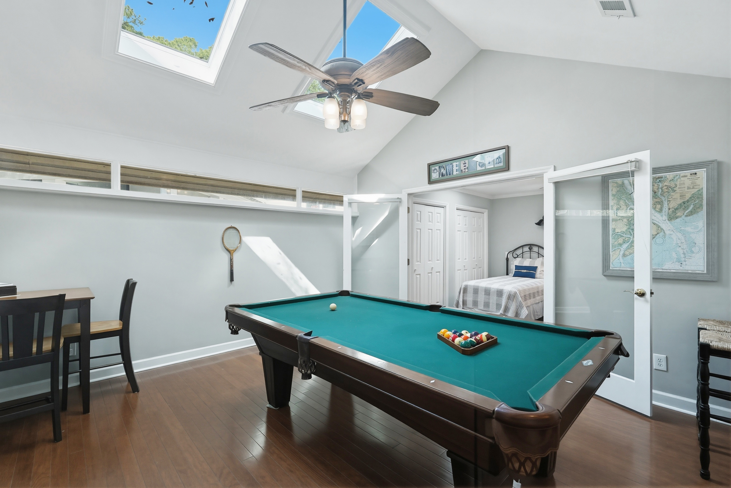 11 Hollyberry Lane | Photo 10