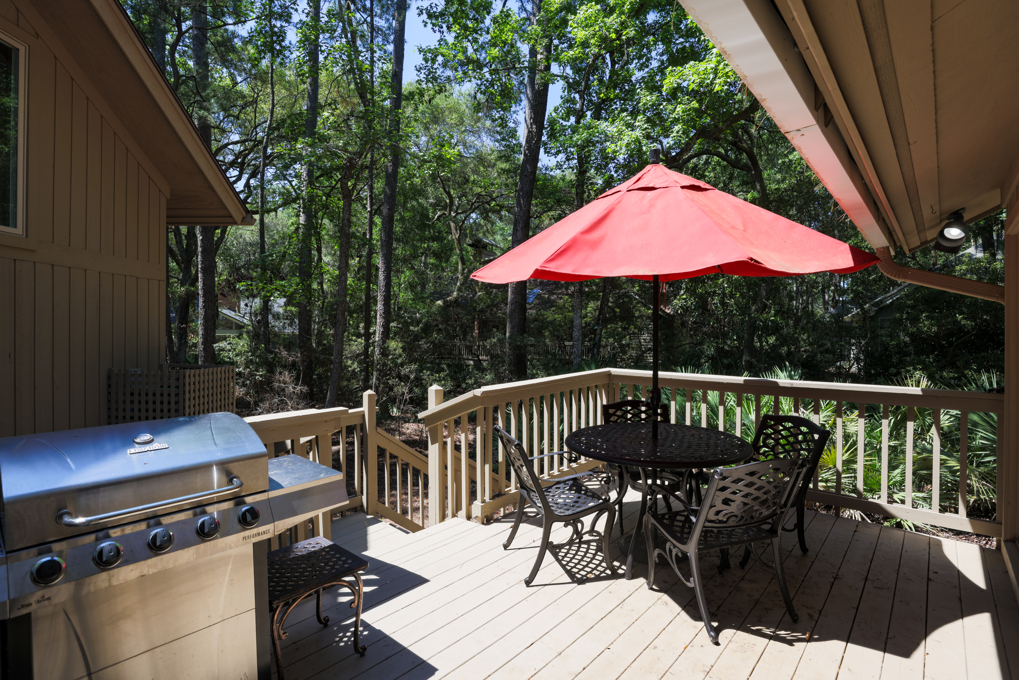 11 Hollyberry Lane | Photo 34