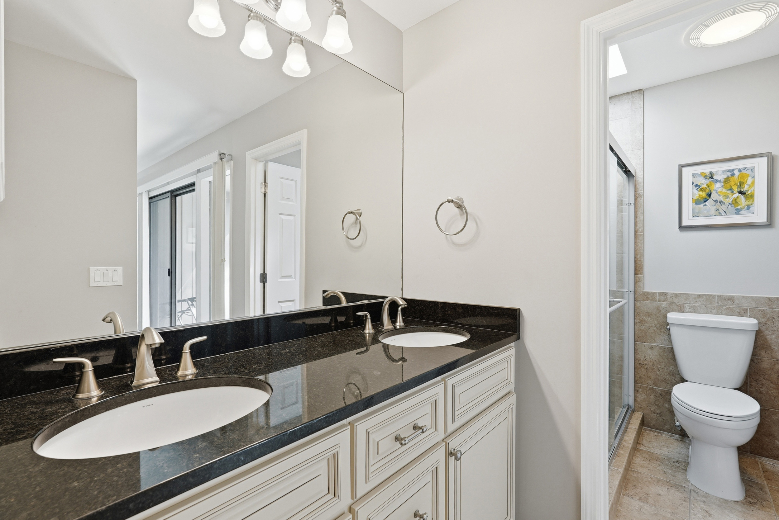 11 Hollyberry Lane | Photo 13