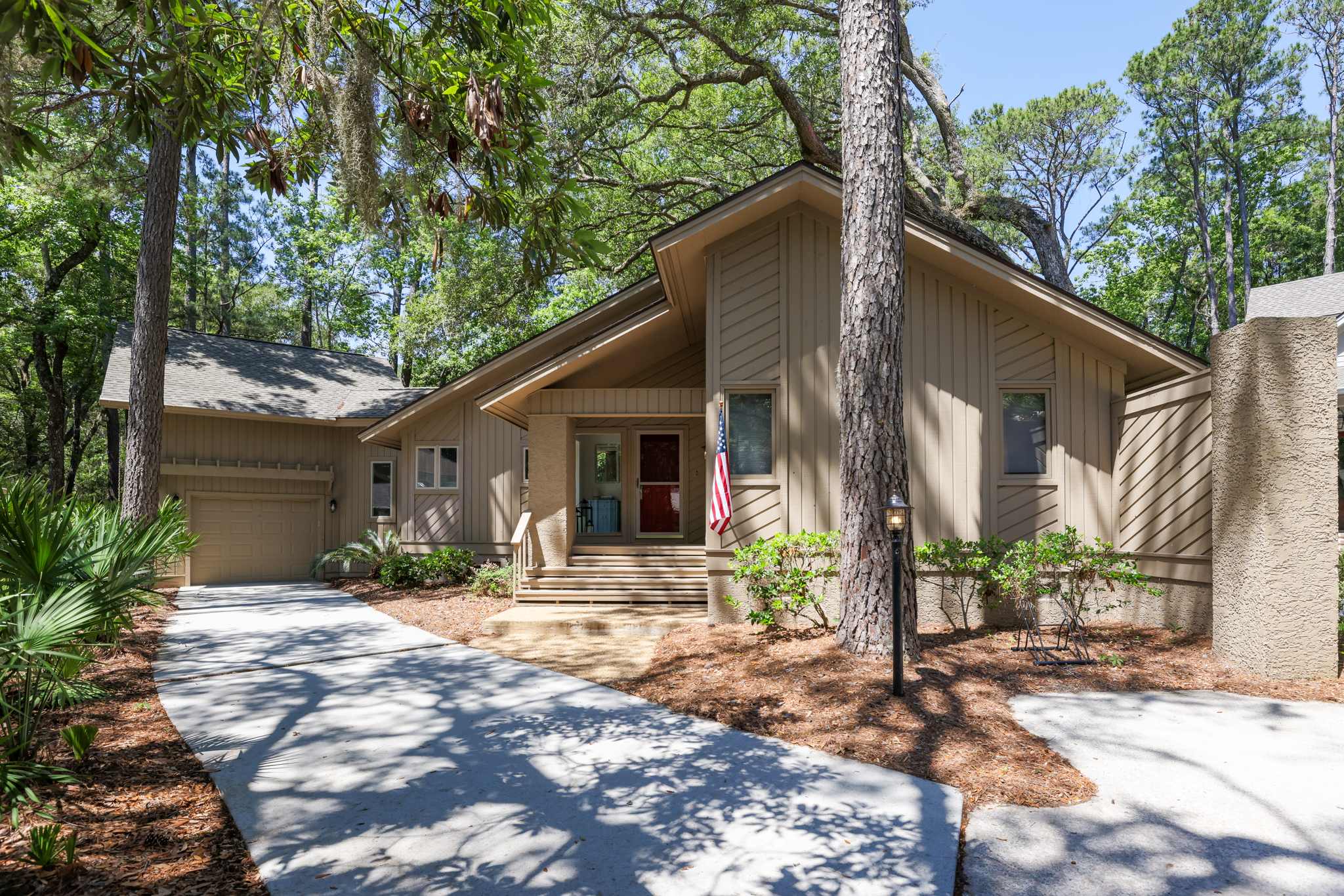 11 Hollyberry Lane | Photo 40