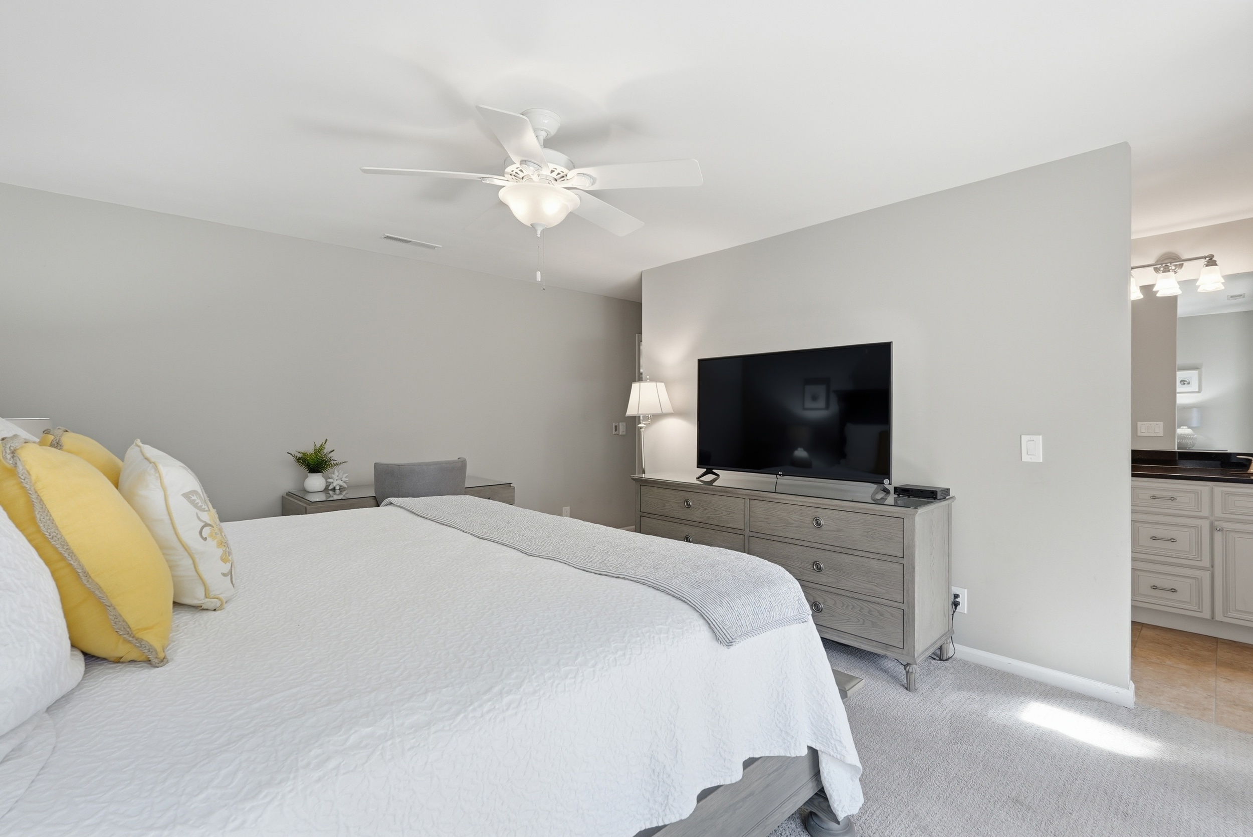 11 Hollyberry Lane | Photo 12