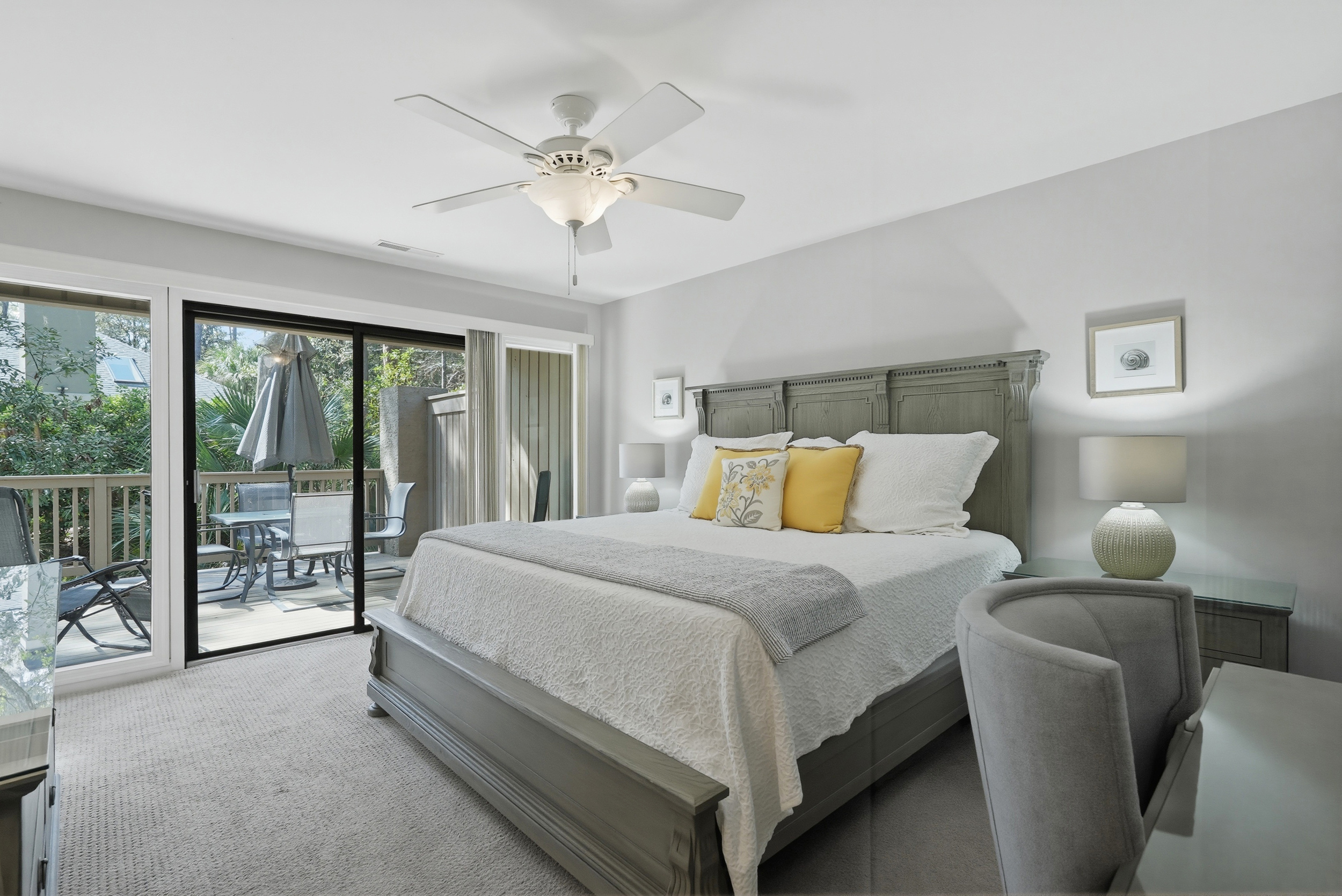 11 Hollyberry Lane | Photo 11