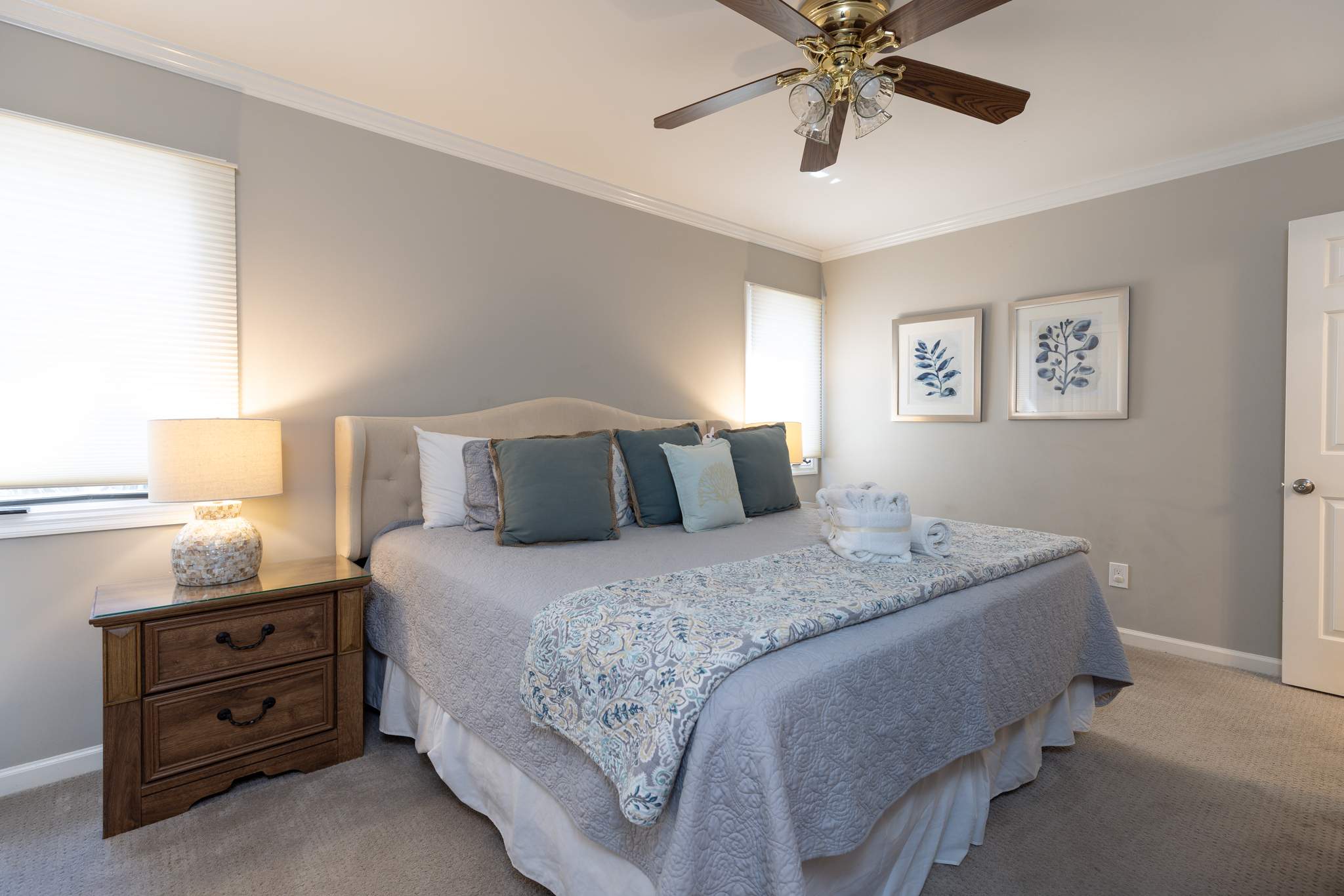 11 Hollyberry Lane | Photo 22