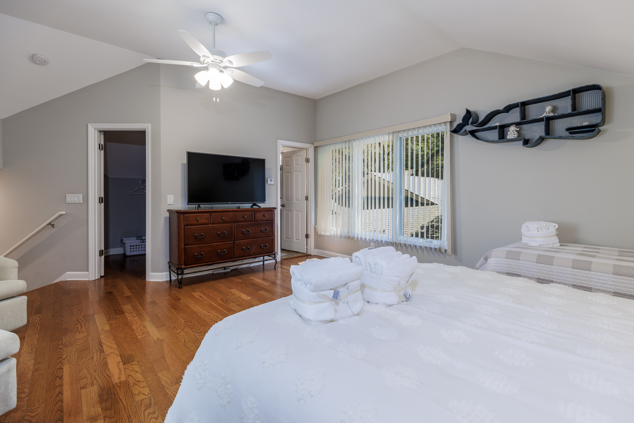 11 Hollyberry Lane | Photo 32