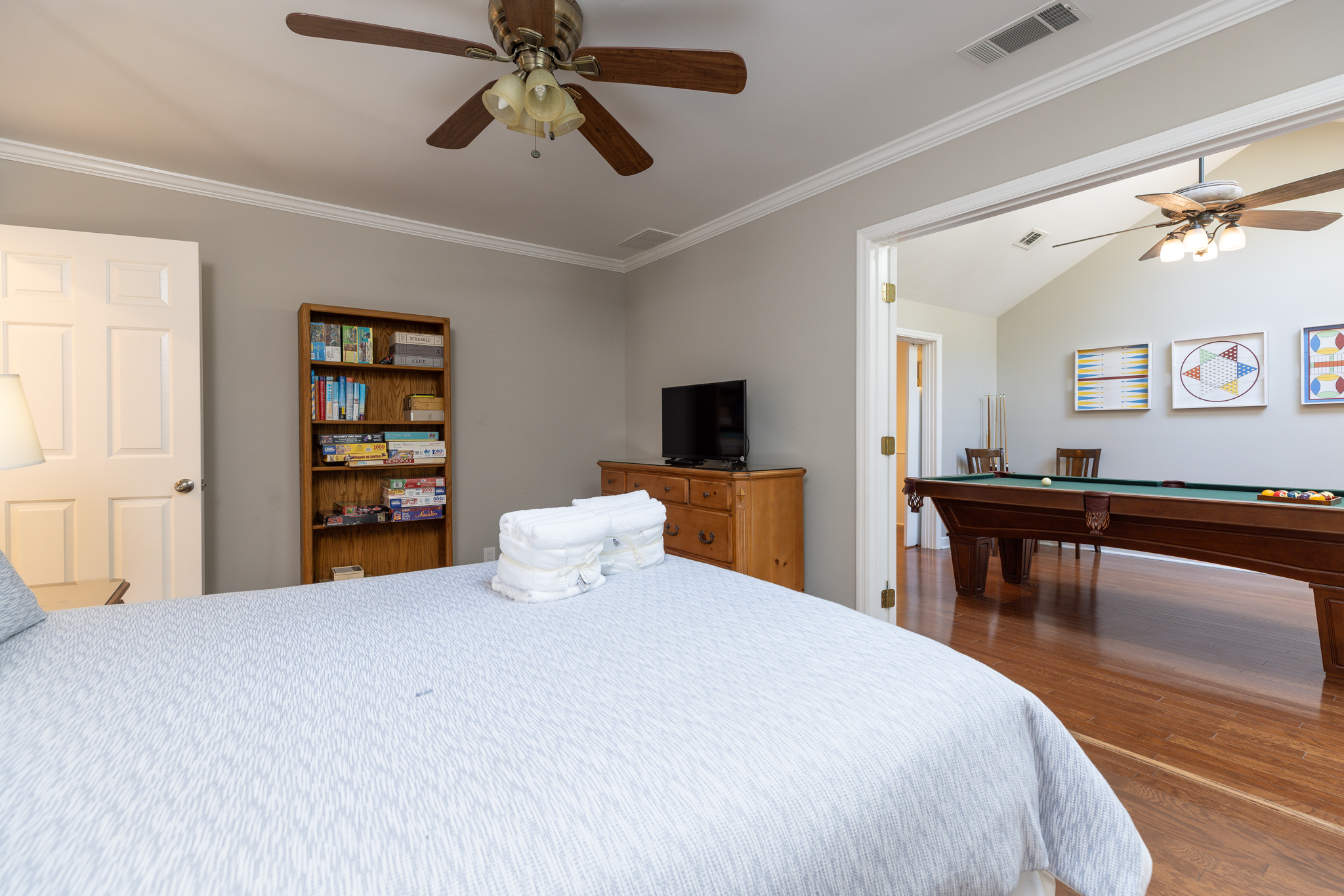11 Hollyberry Lane | Photo 17
