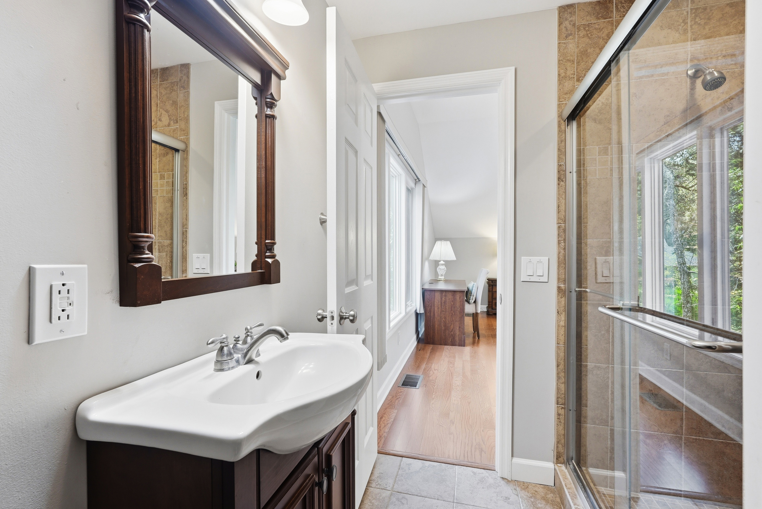 11 Hollyberry Lane | Photo 20