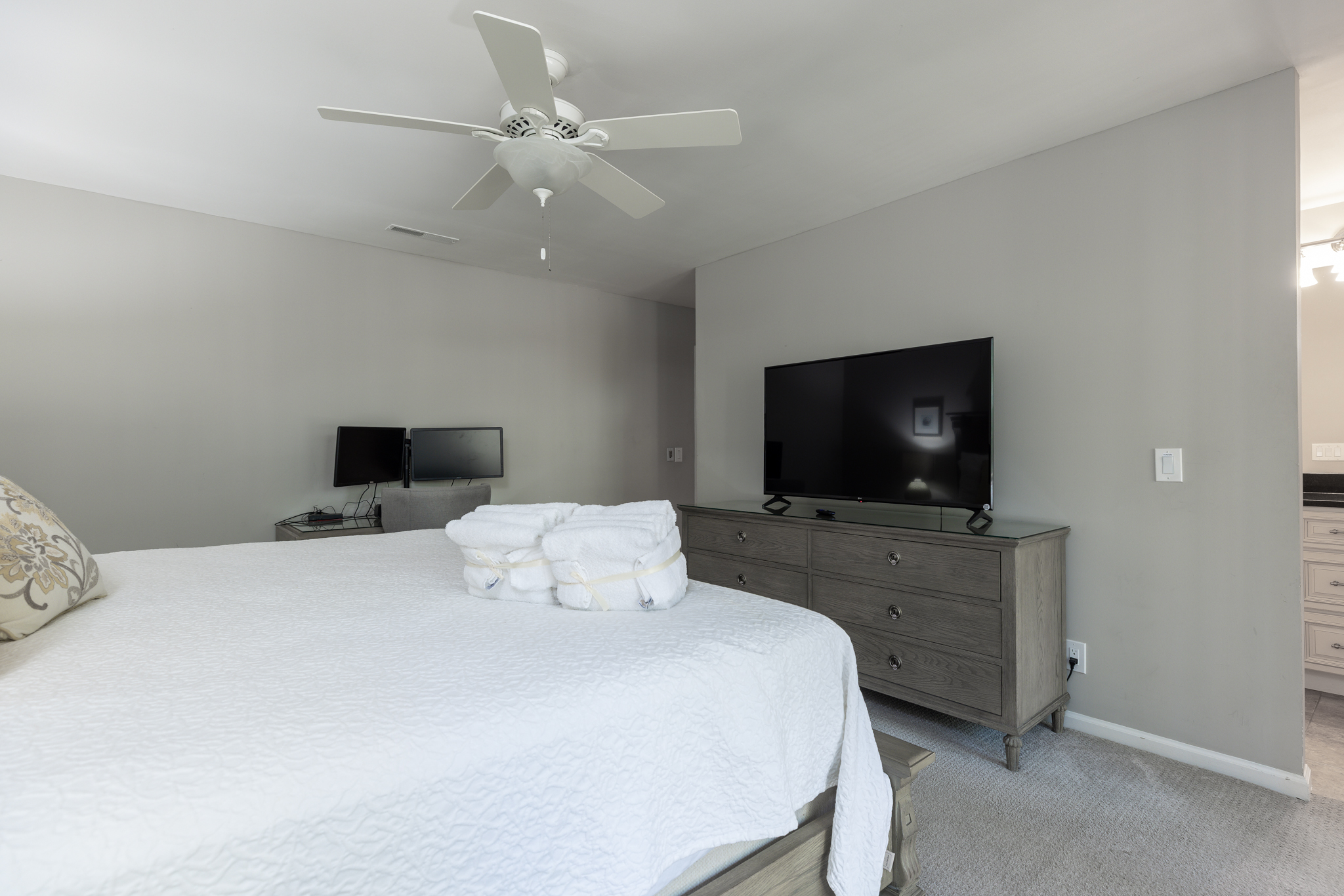 11 Hollyberry Lane | Photo 27