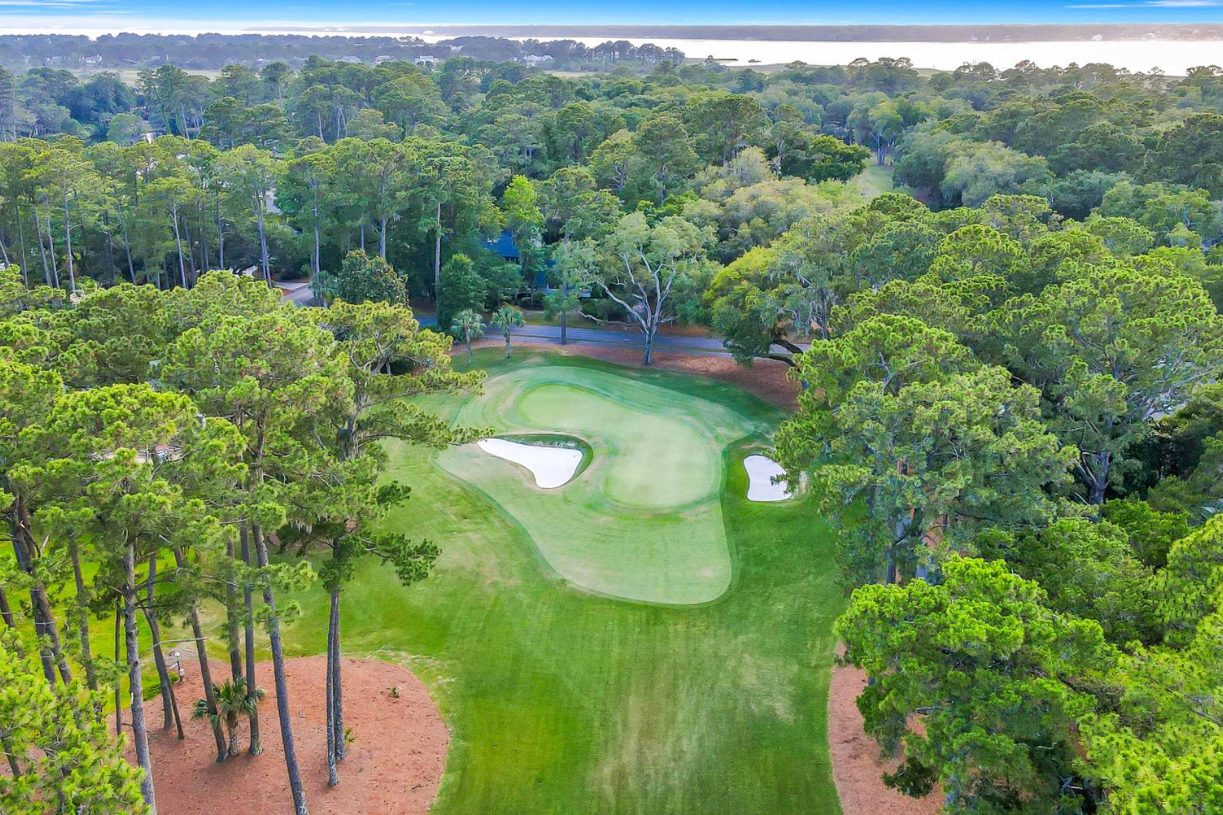 11 Hollyberry Lane | Photo 42