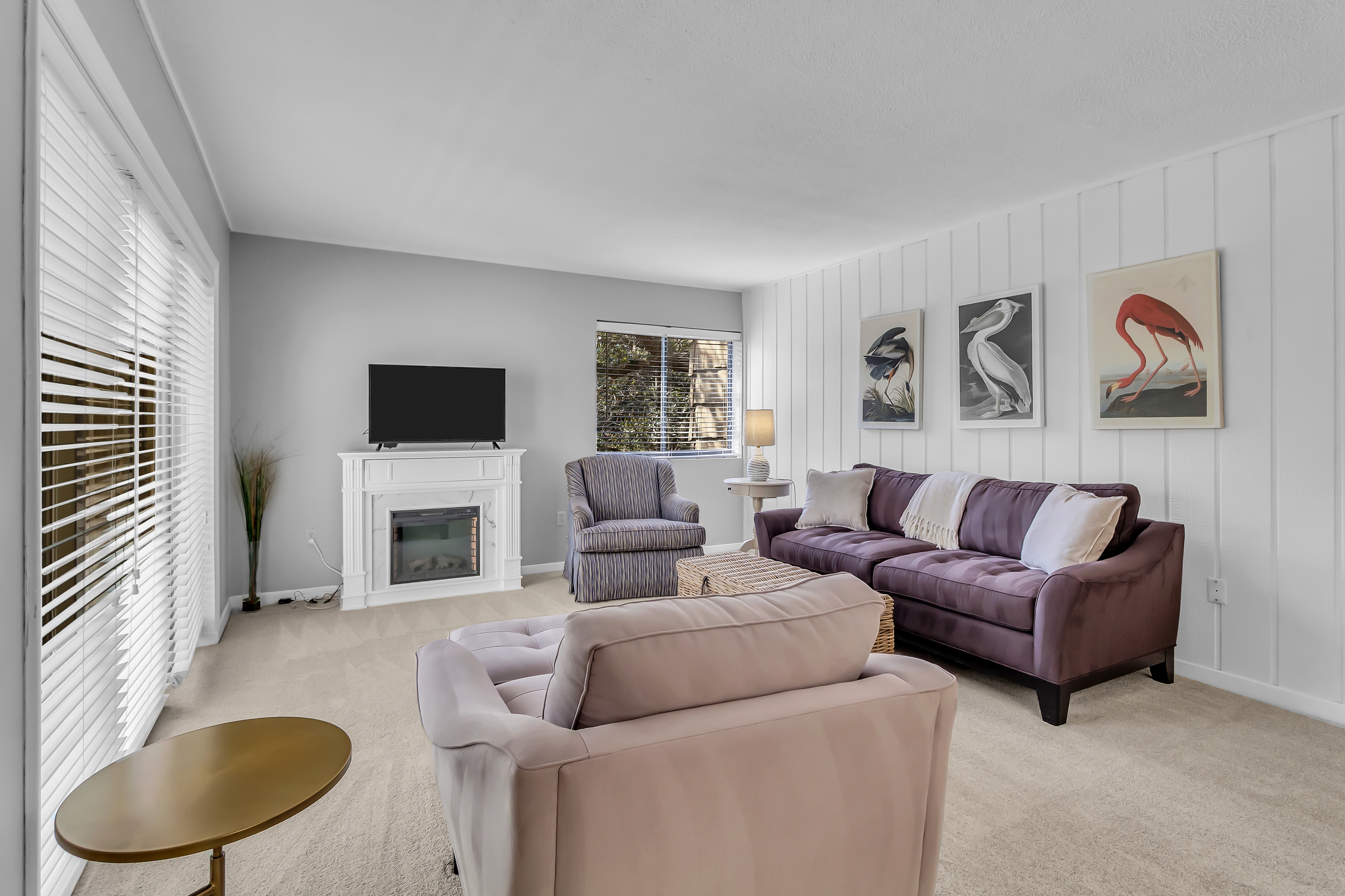 478 Plantation Club Villas | Photo 3