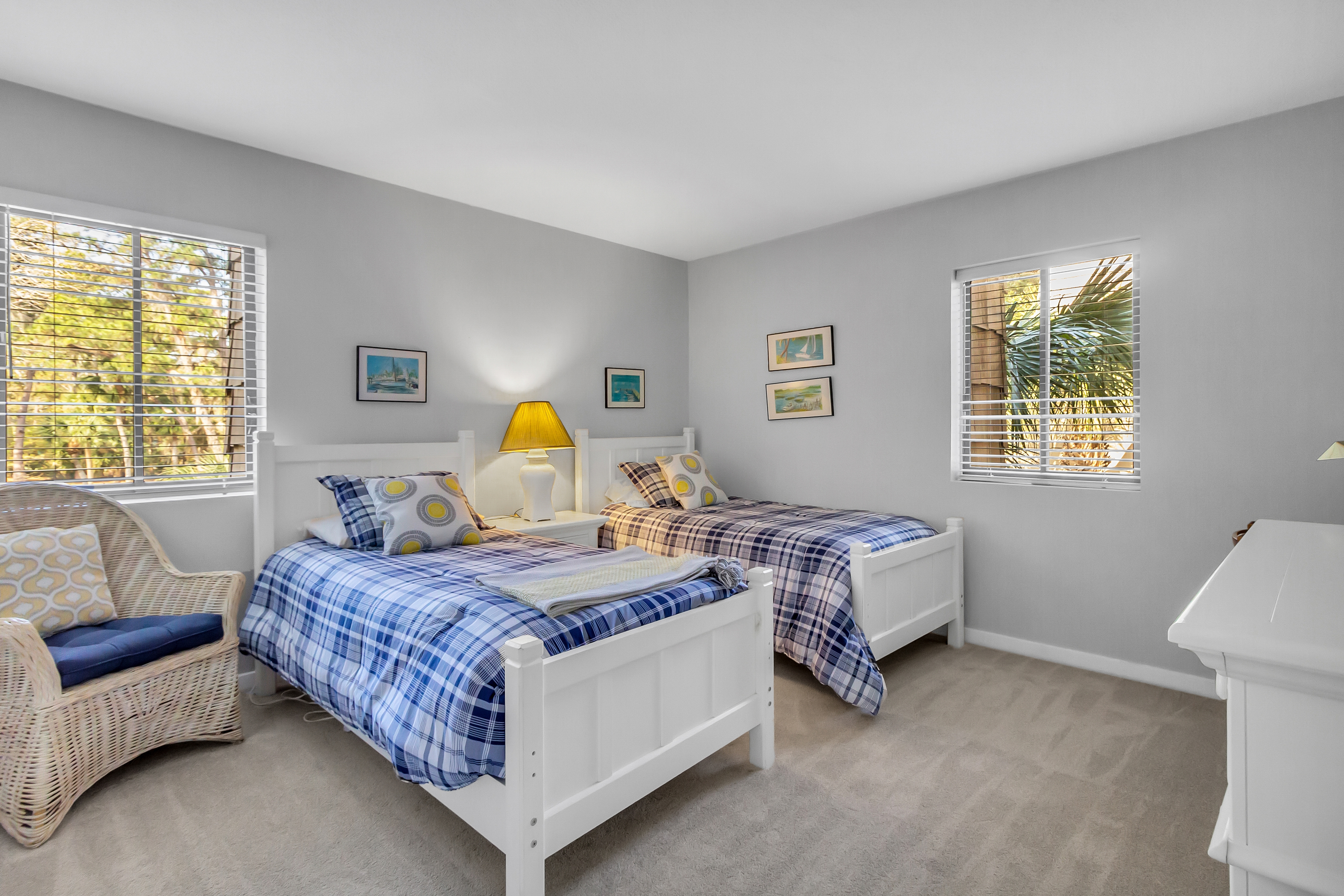 478 Plantation Club Villas | Photo 12