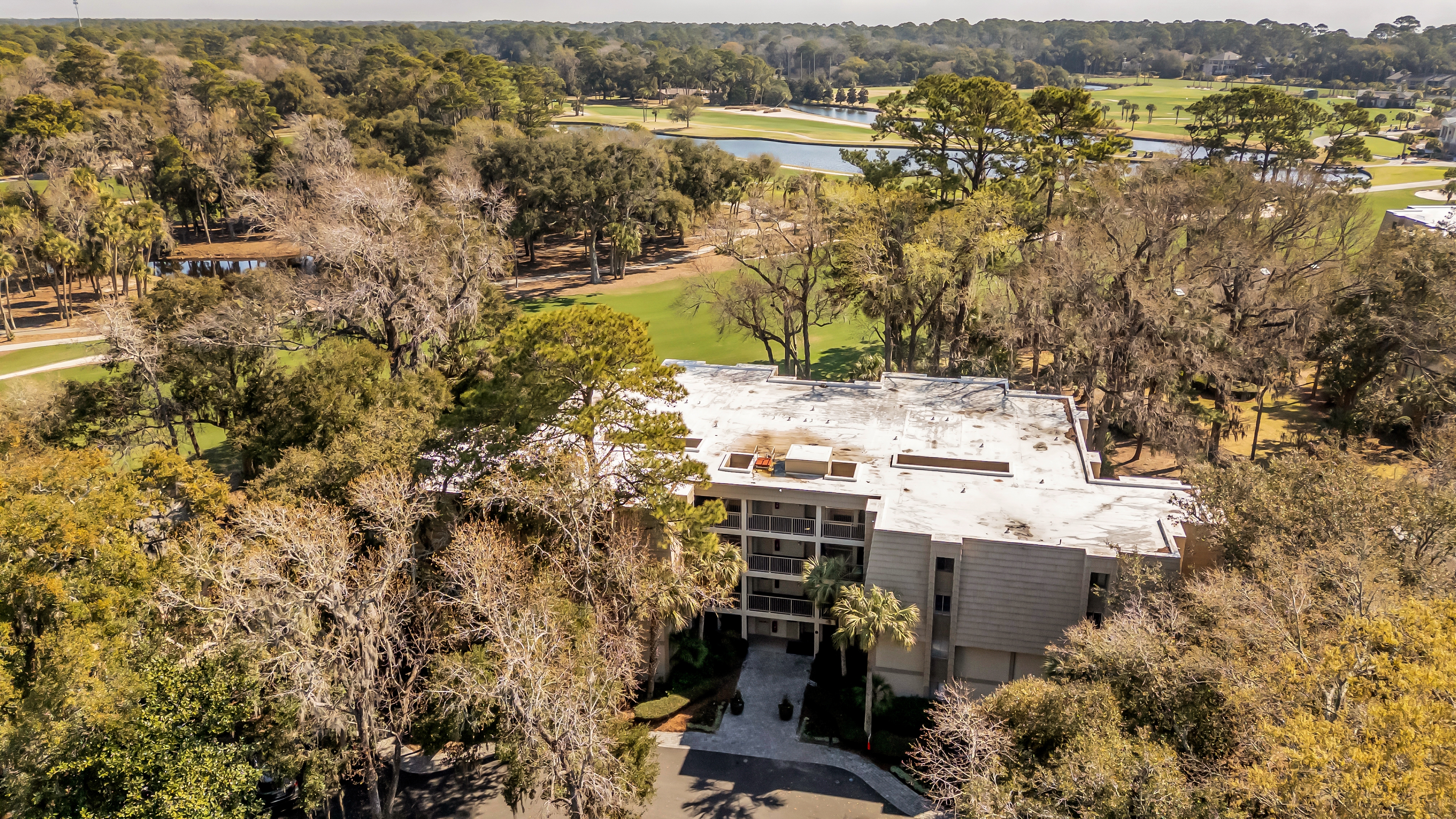 478 Plantation Club Villas | Photo 17