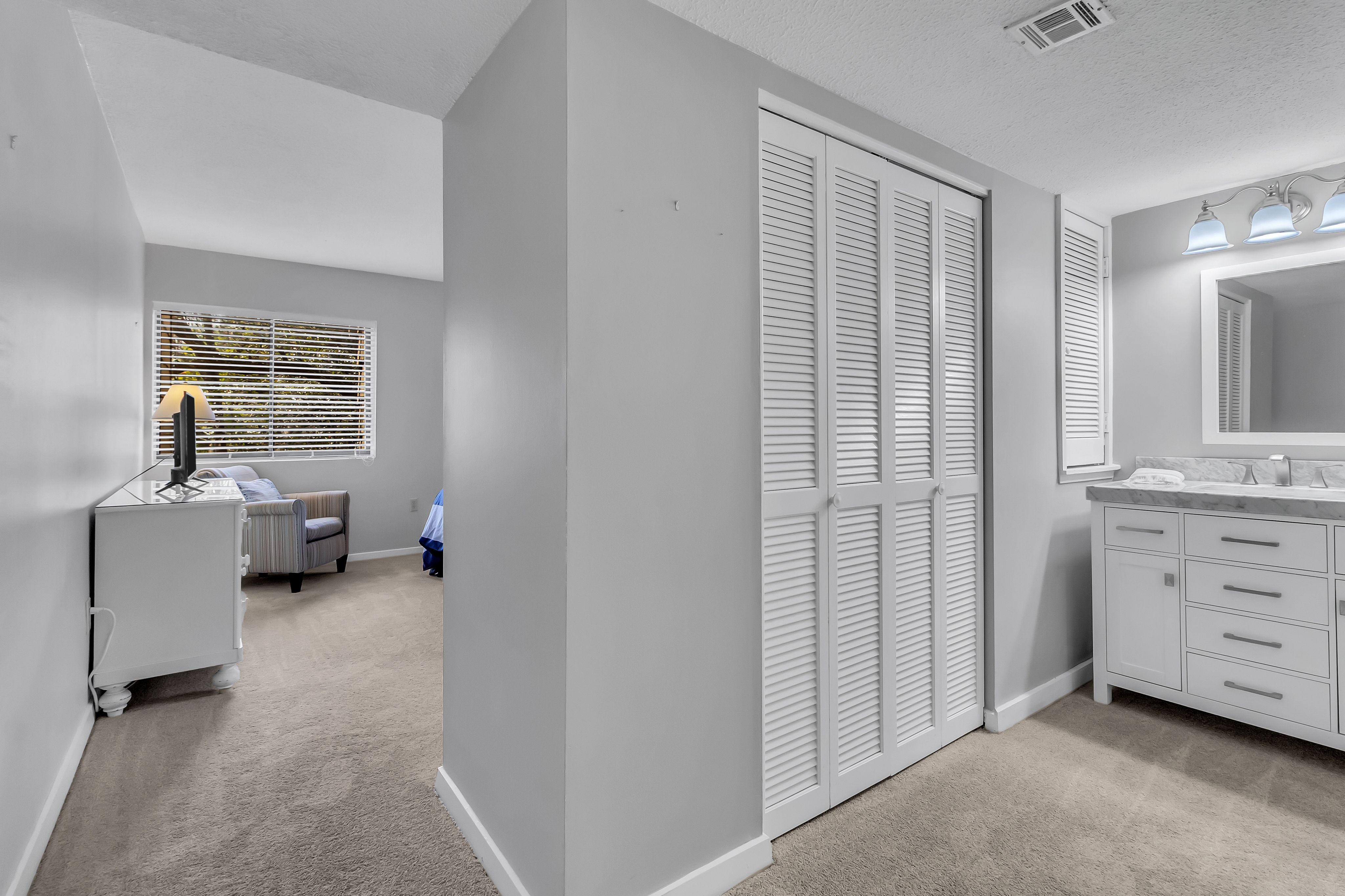 478 Plantation Club Villas | Photo 7