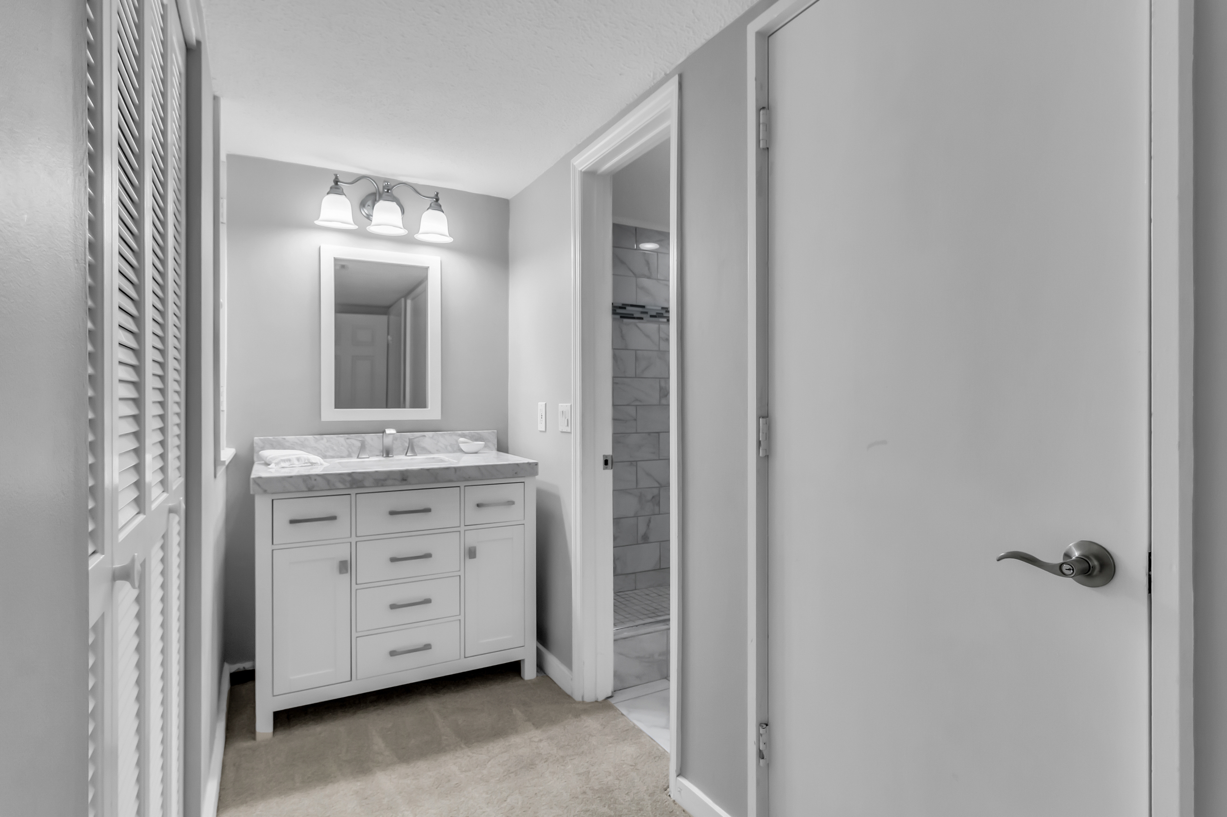 478 Plantation Club Villas | Photo 10