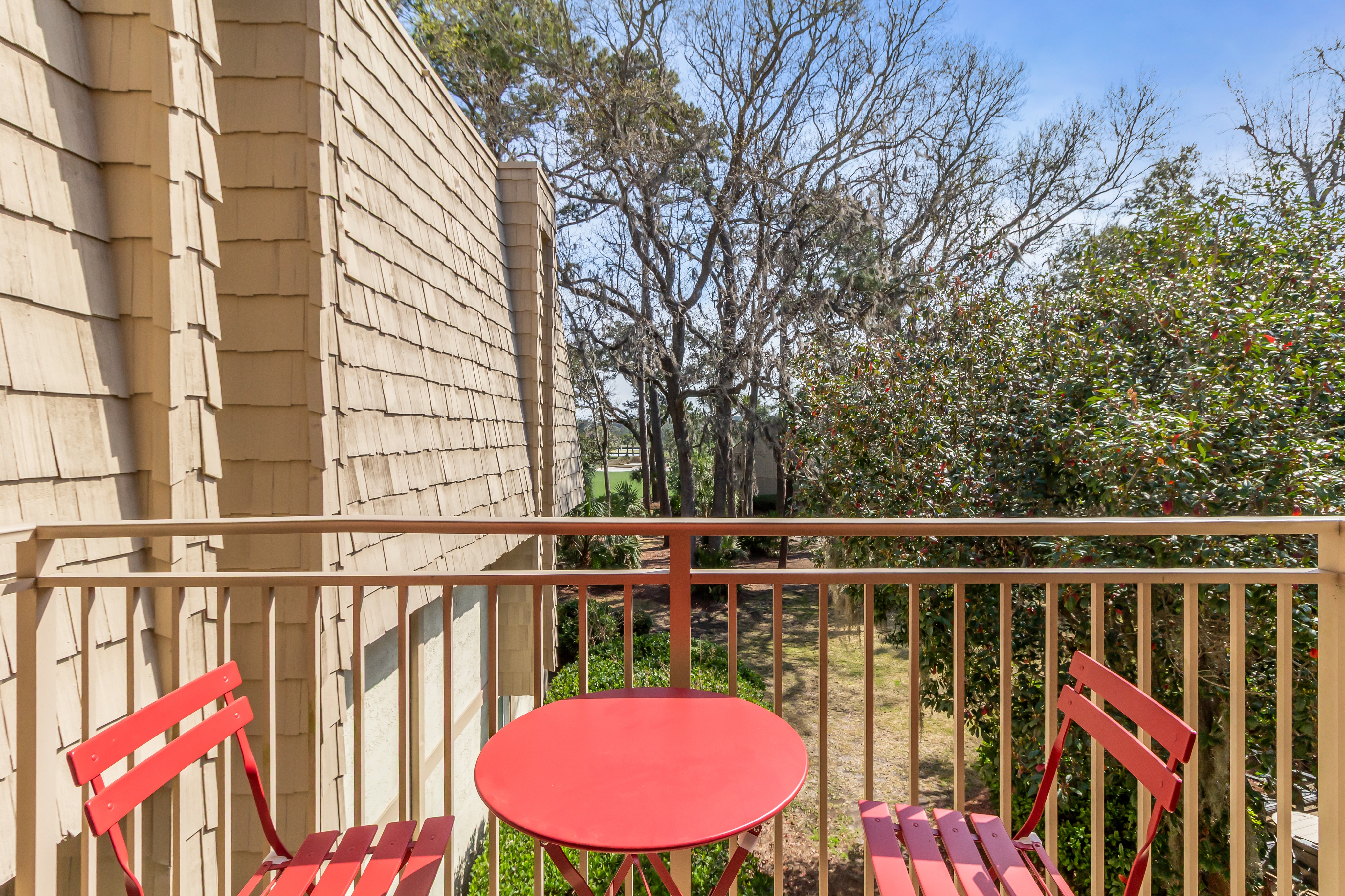478 Plantation Club Villas | Photo 15
