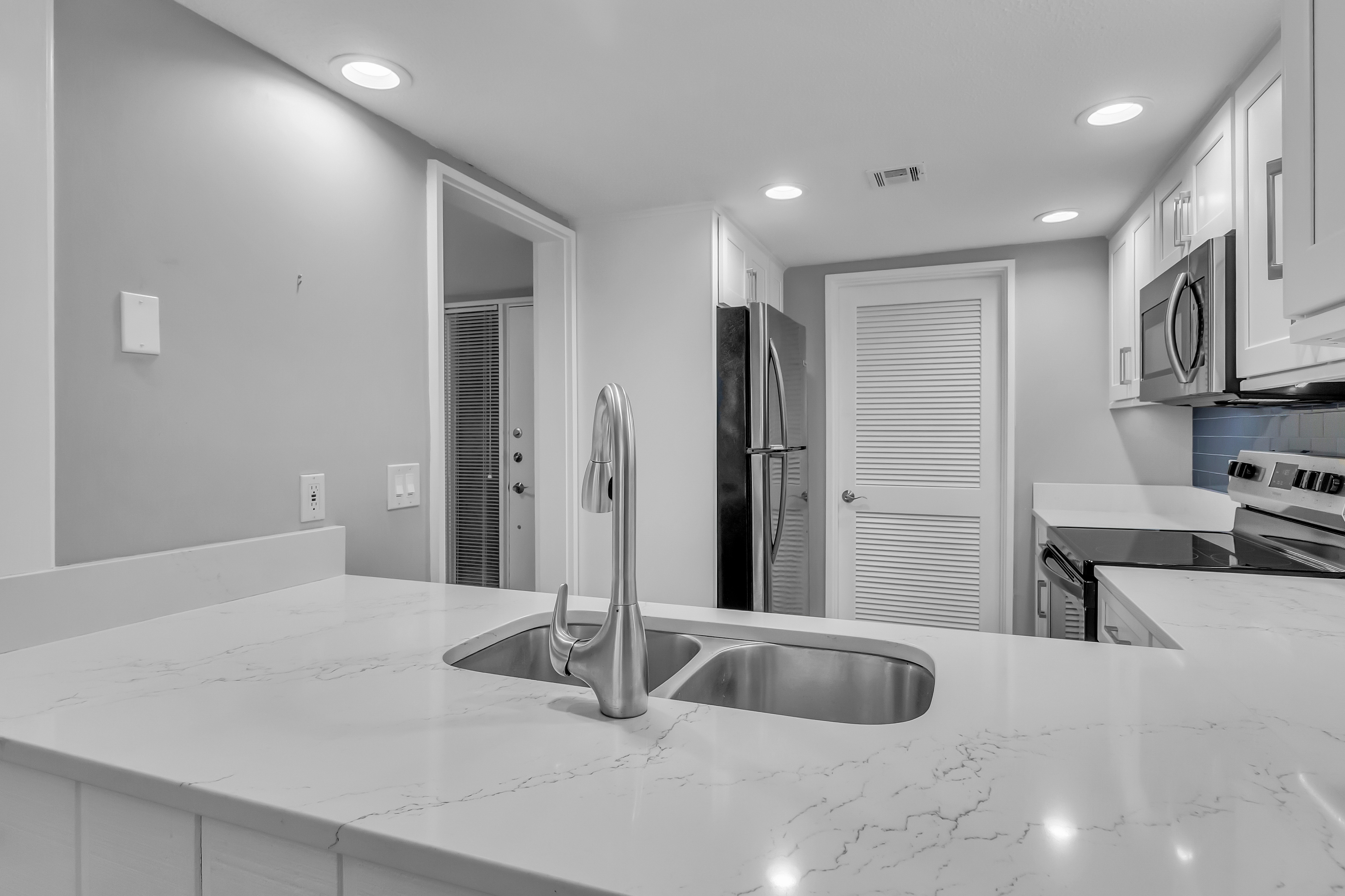 478 Plantation Club Villas | Photo 6