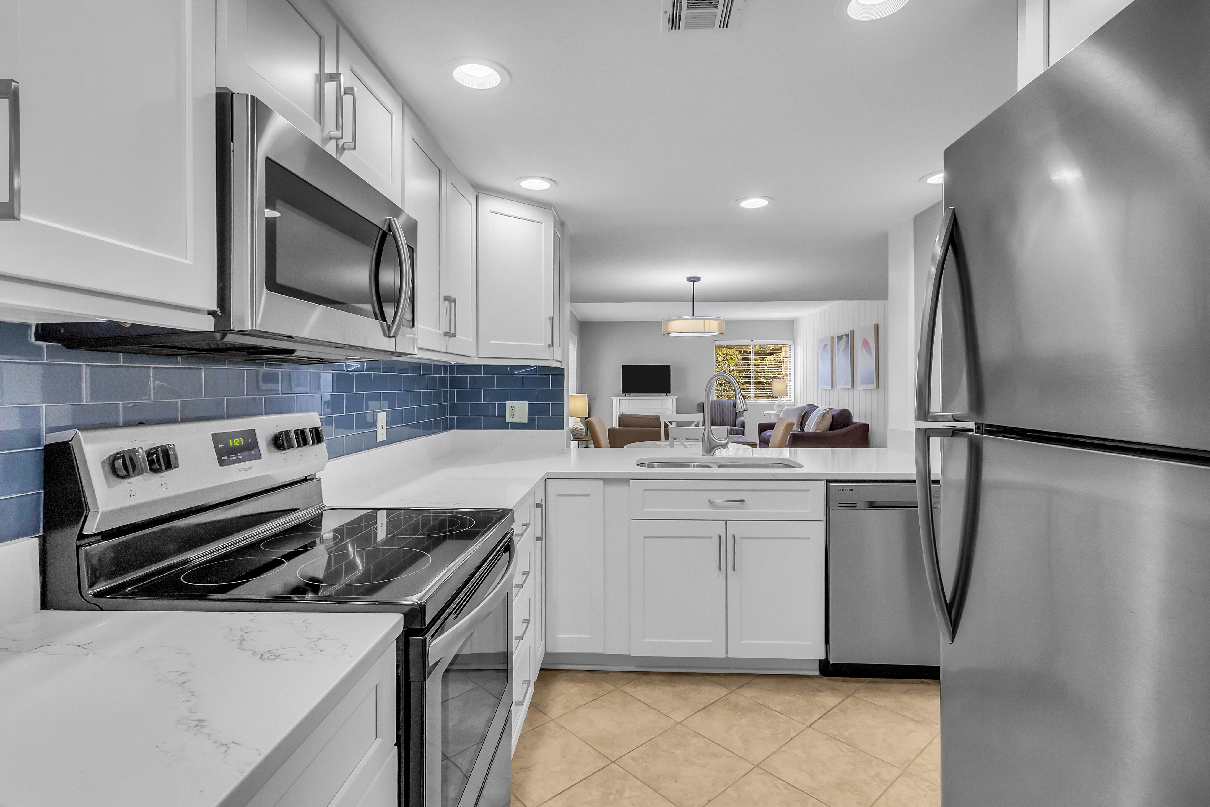 478 Plantation Club Villas | Photo 5