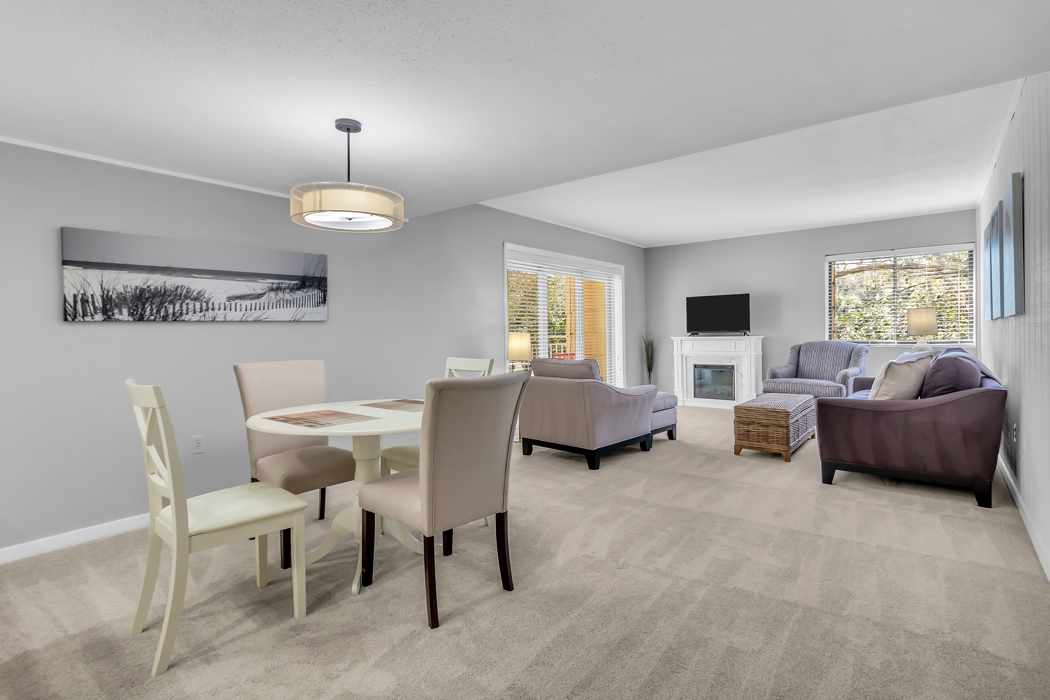 478 Plantation Club Villas | Photo 4