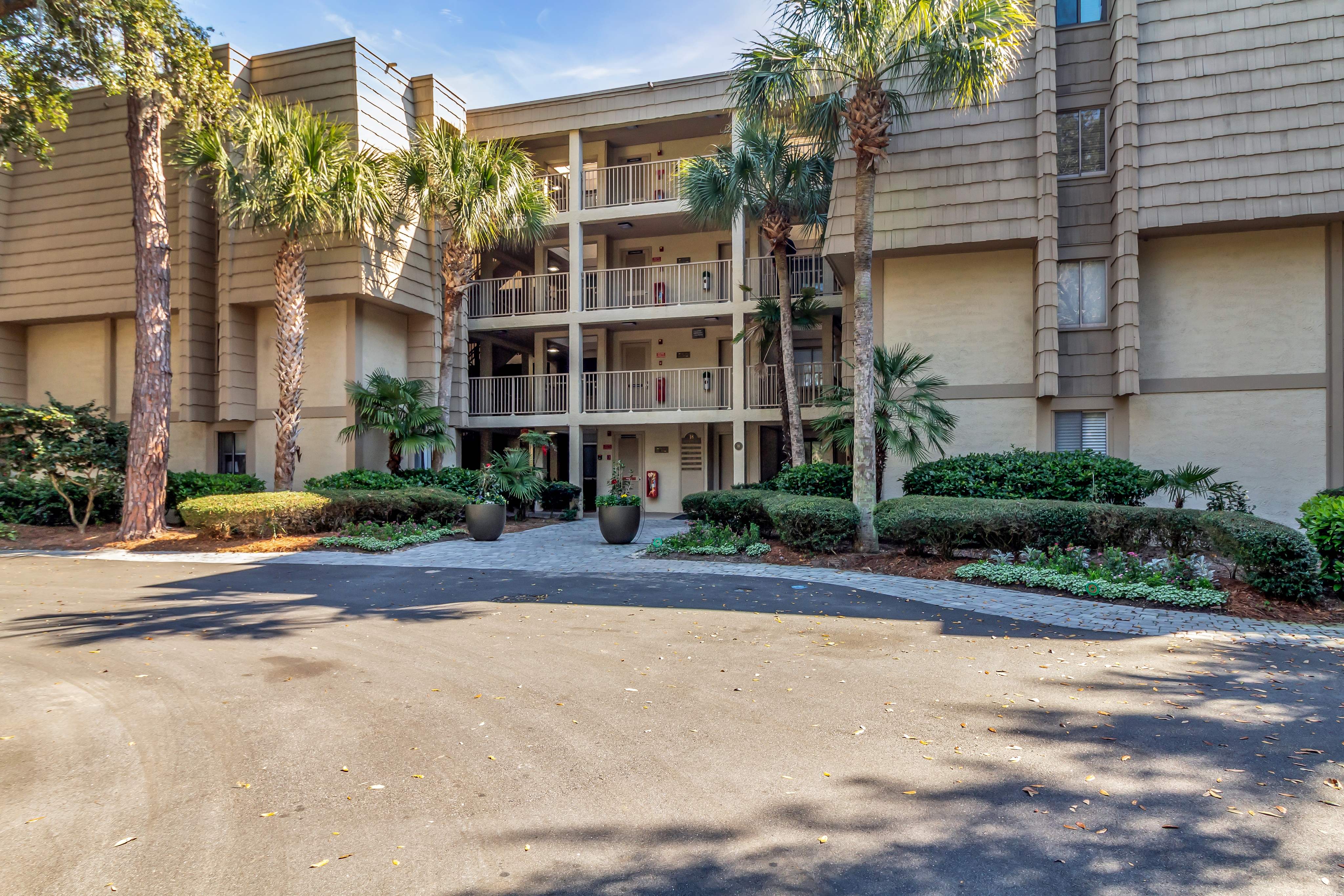 478 Plantation Club Villas | Photo 16
