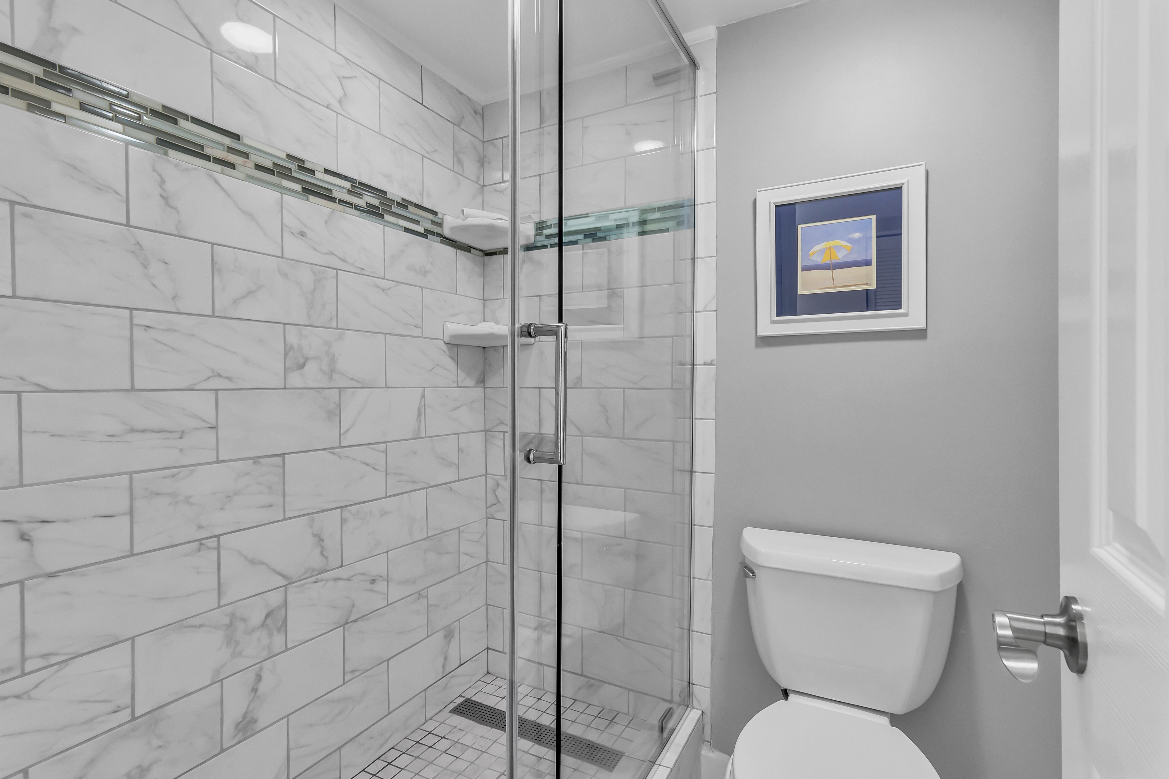 478 Plantation Club Villas | Photo 11