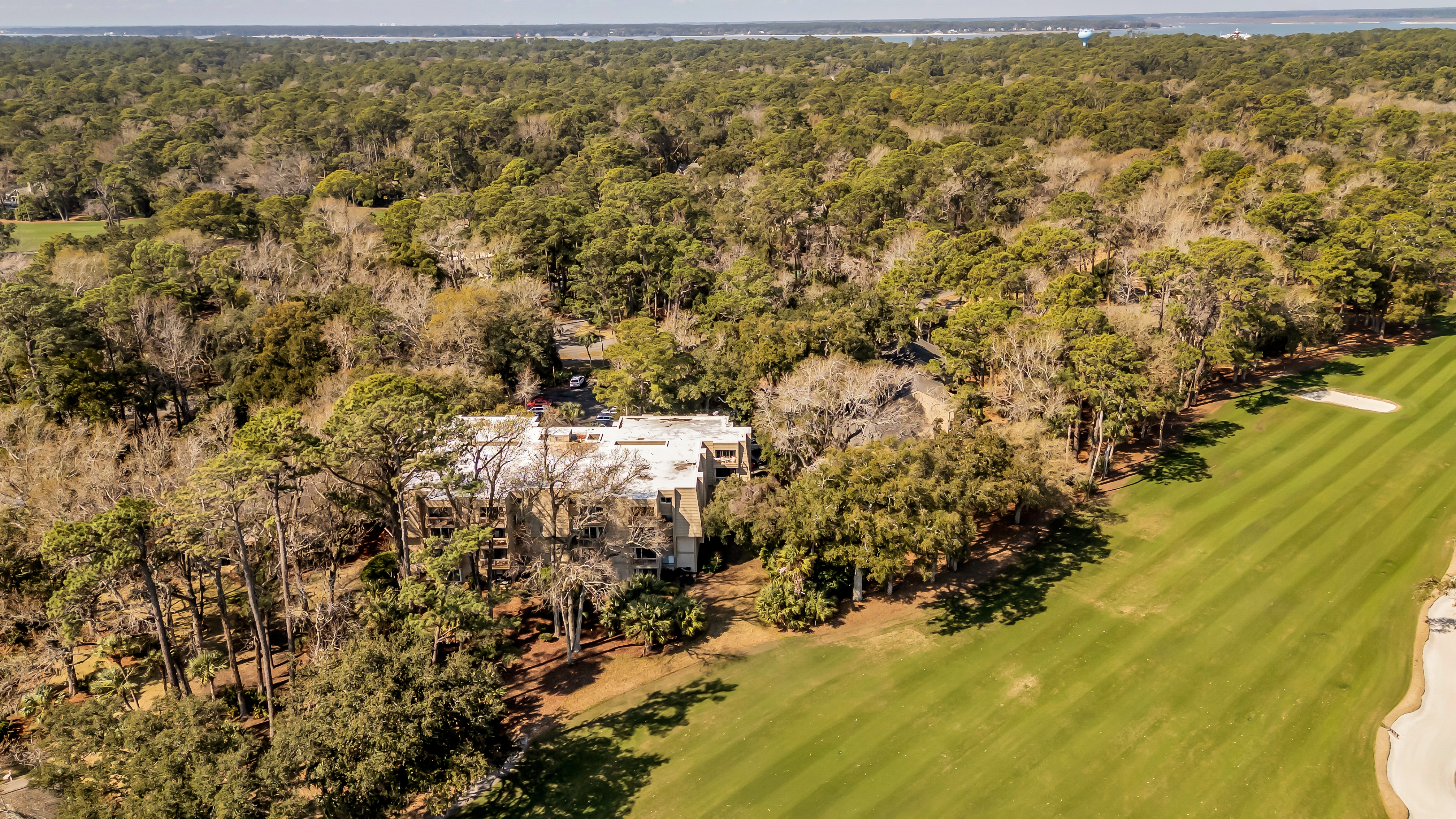 478 Plantation Club Villas | Photo 18