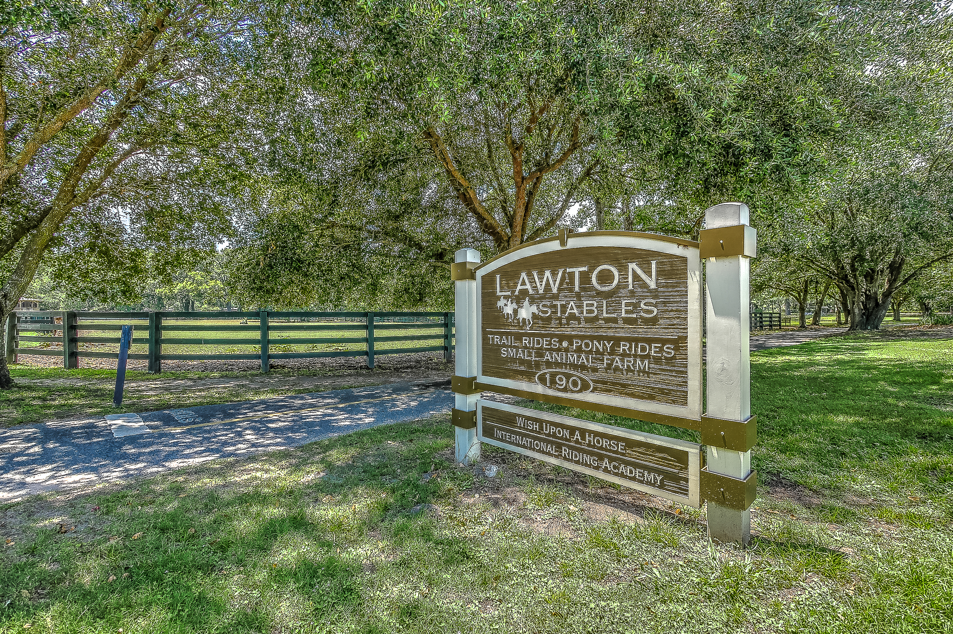 478 Plantation Club Villas | Photo 23