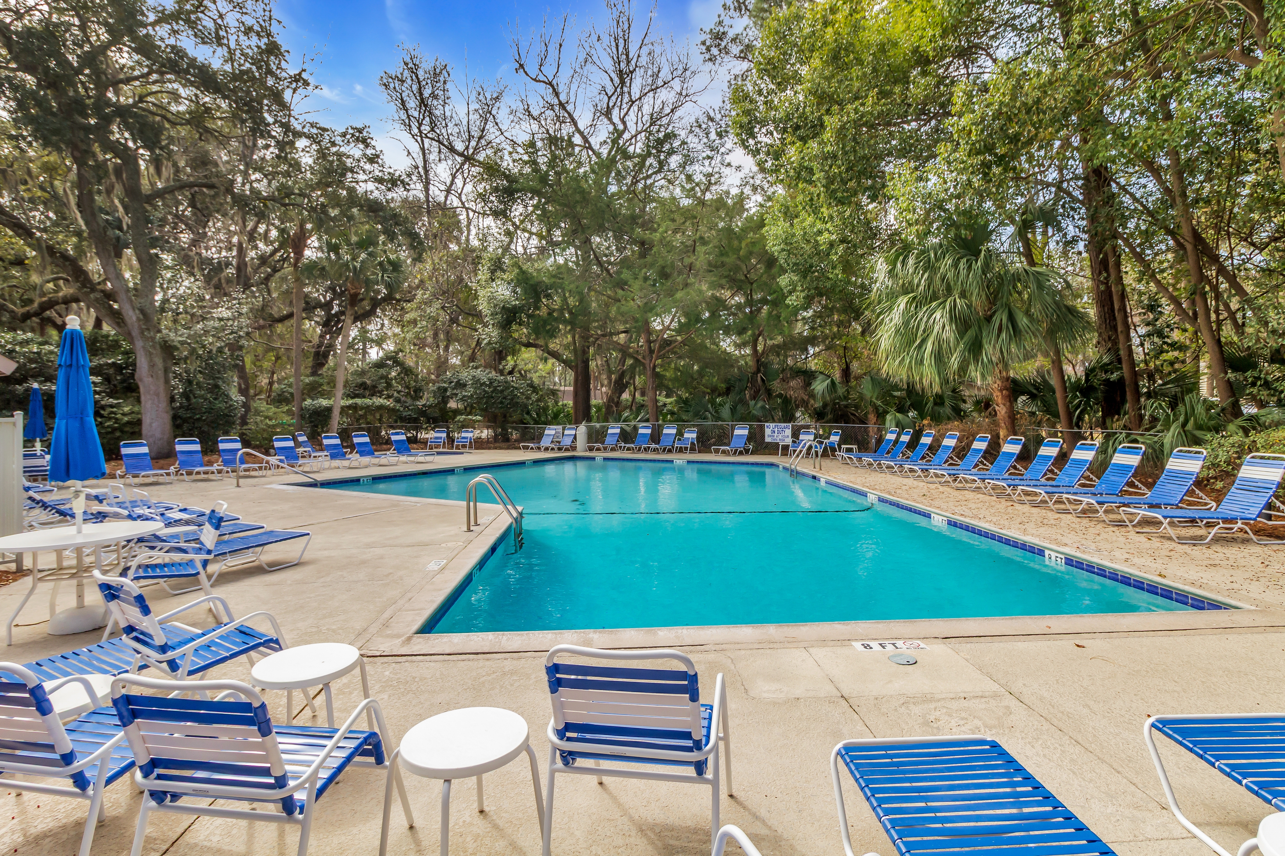478 Plantation Club Villas | Photo 19