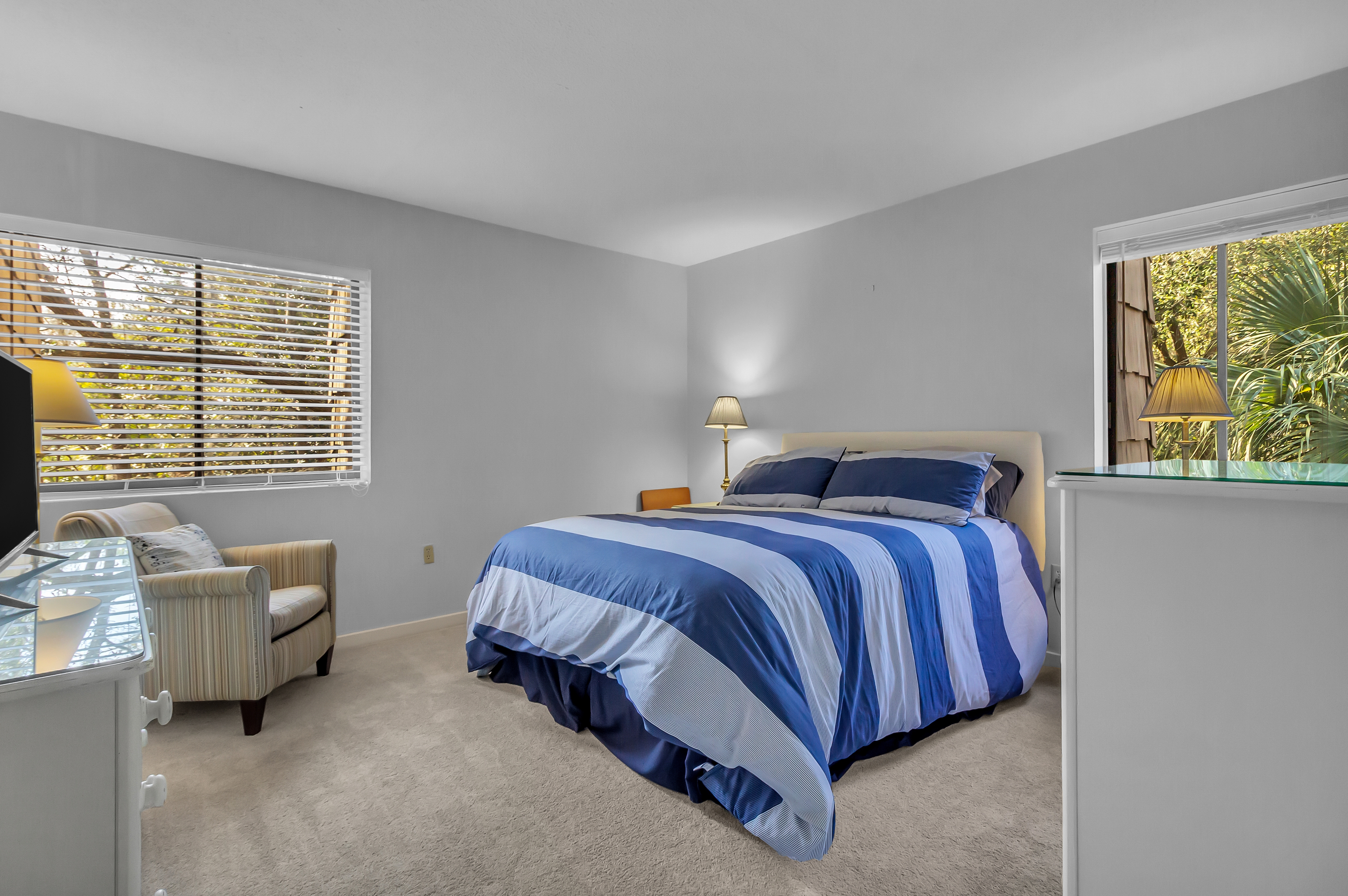 478 Plantation Club Villas | Photo 8