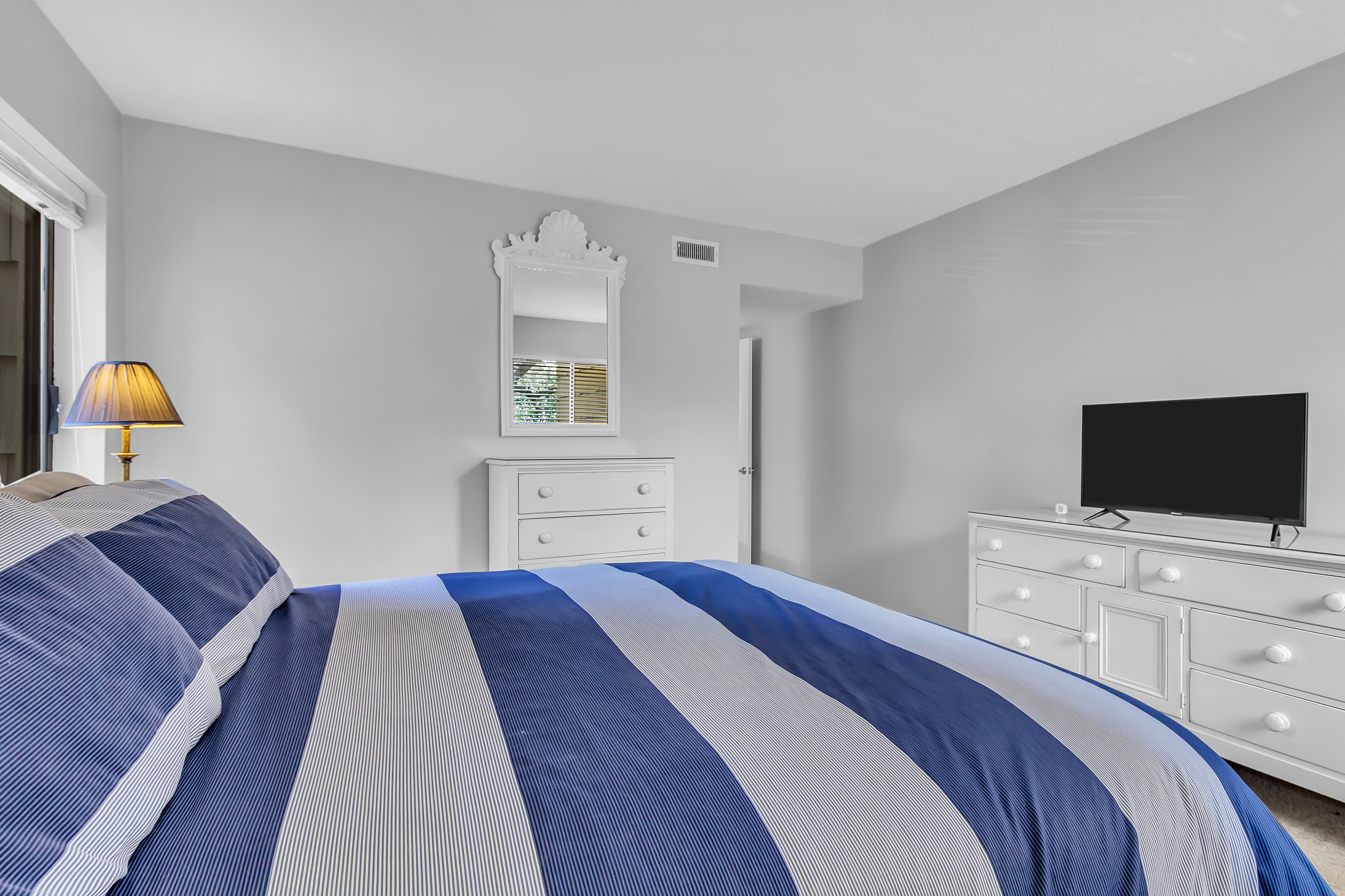 478 Plantation Club Villas | Photo 9