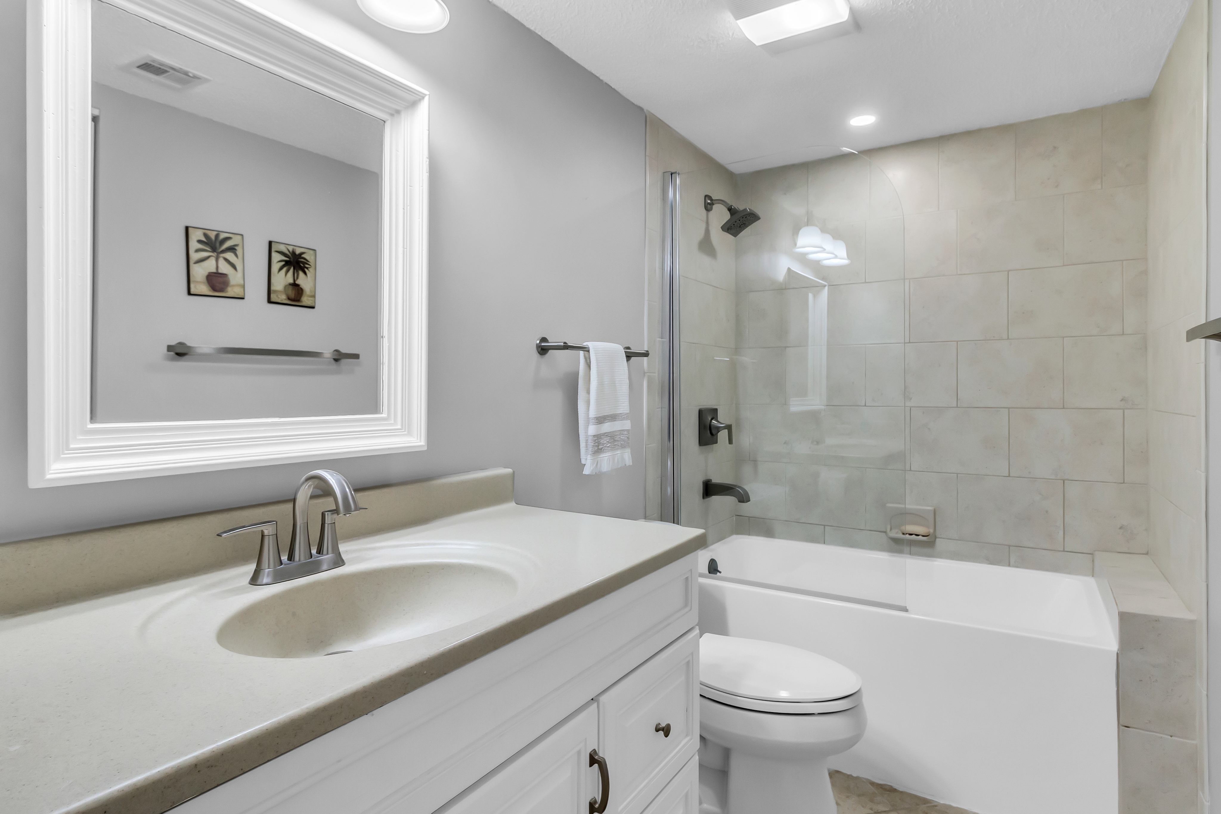 478 Plantation Club Villas | Photo 13