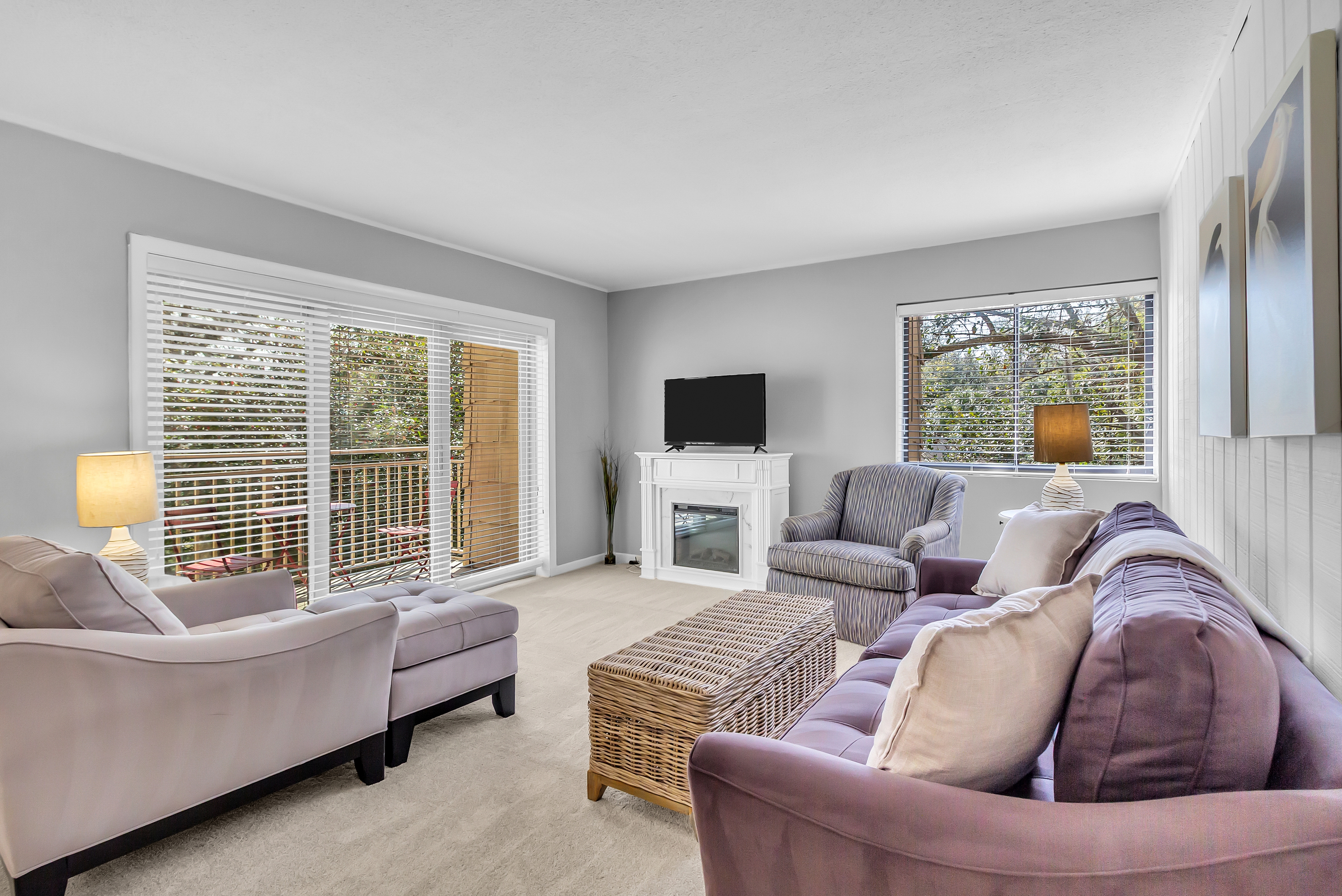 478 Plantation Club Villas | Photo 2