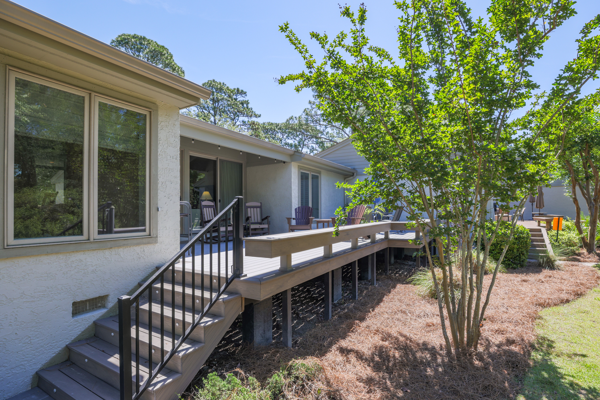1586 Lagoon Villas | Photo 36