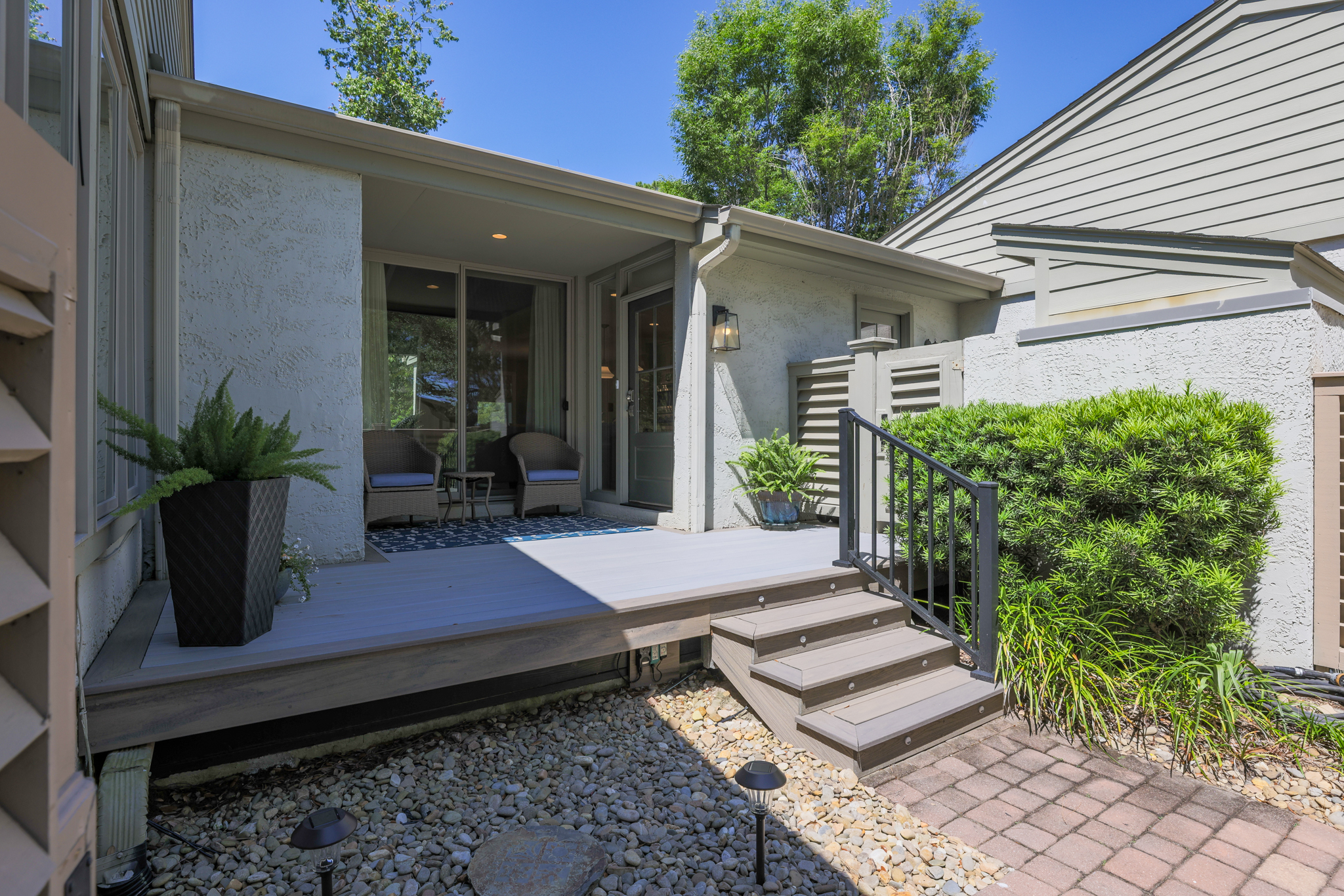 1586 Lagoon Villas | Photo 26