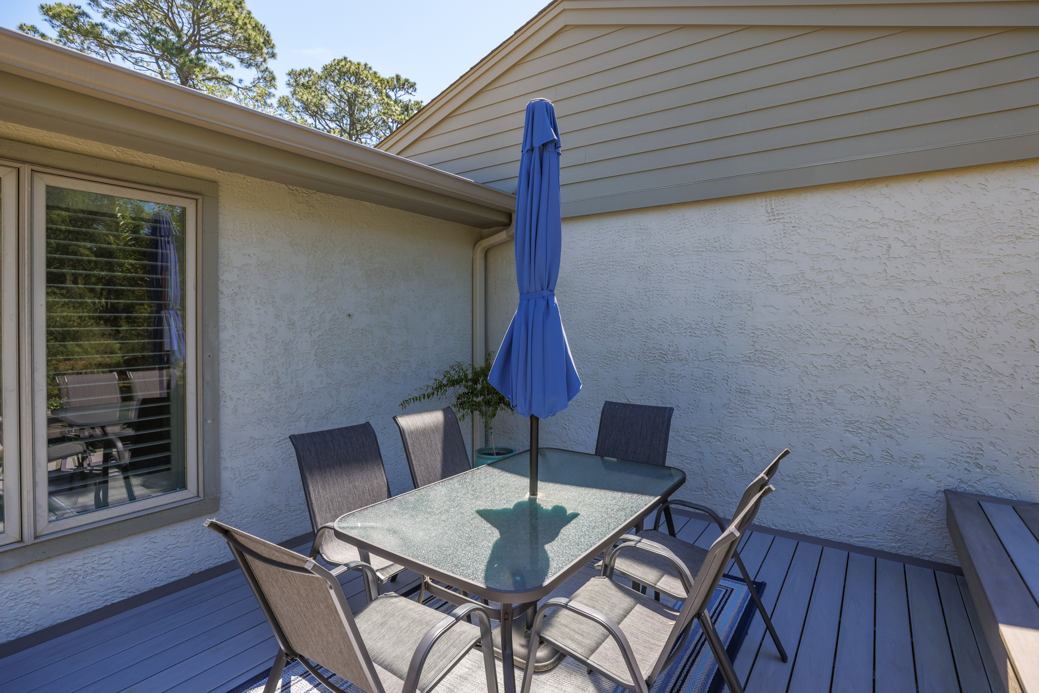 1586 Lagoon Villas | Photo 33