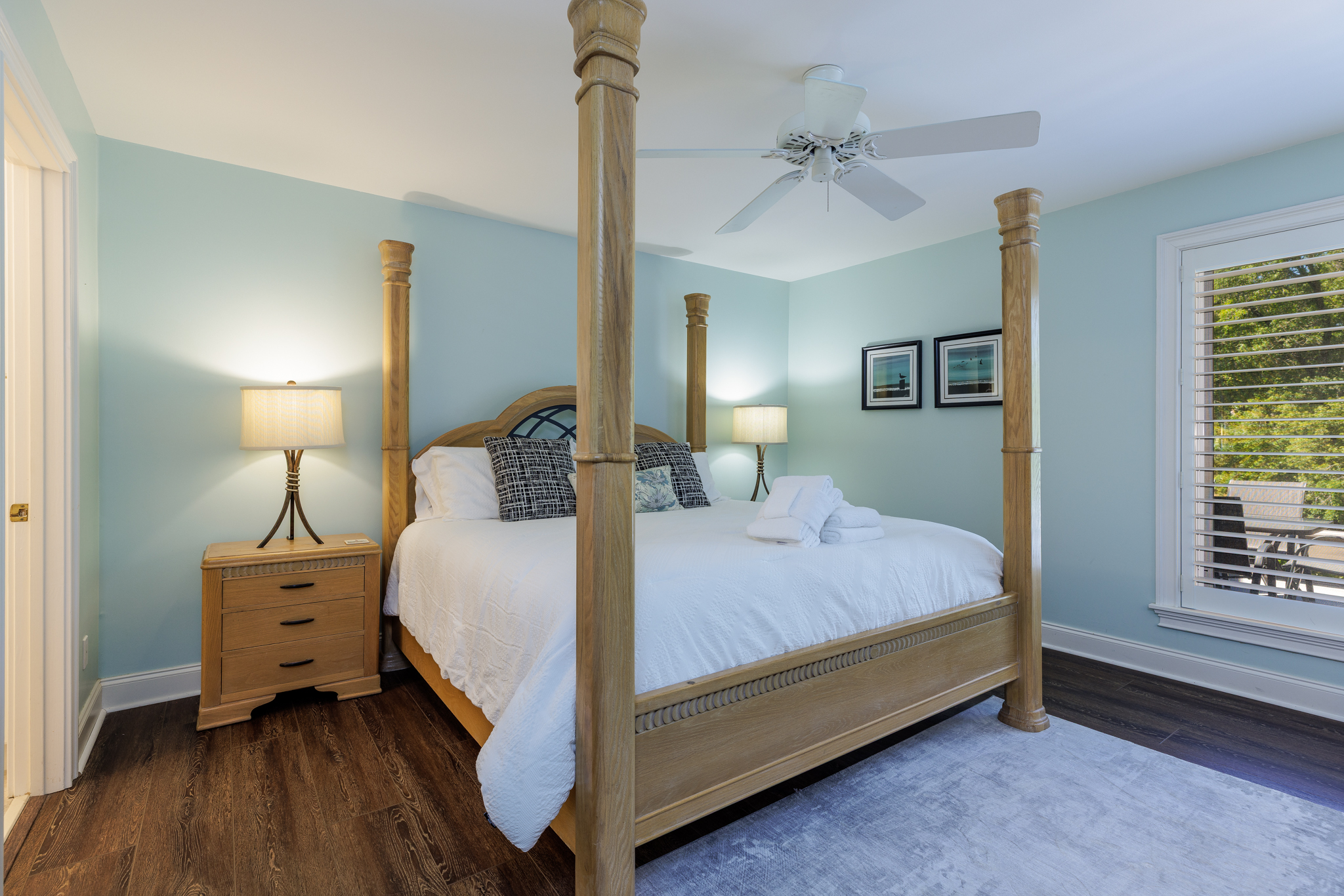 1586 Lagoon Villas | Photo 13