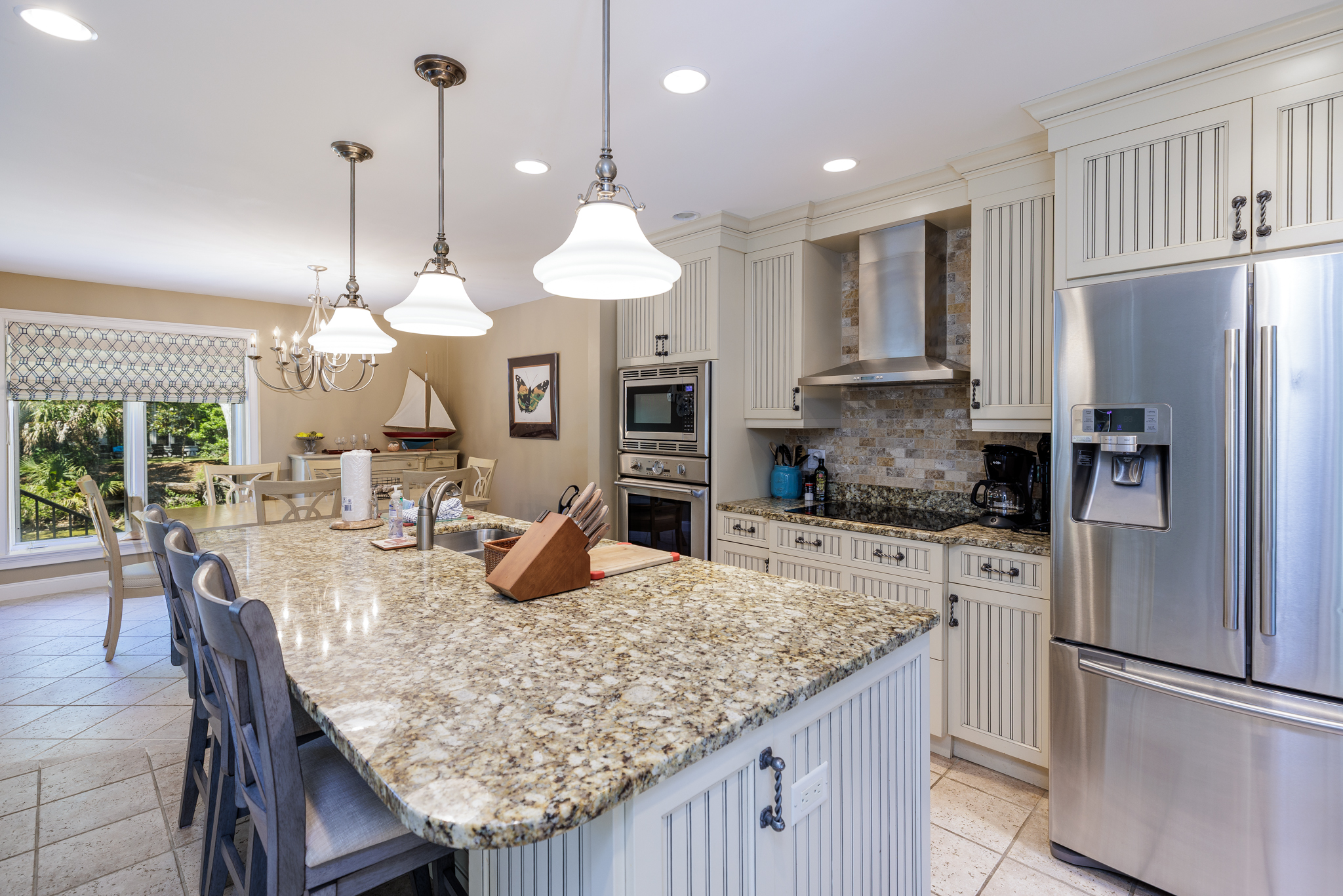 1586 Lagoon Villas | Photo 4