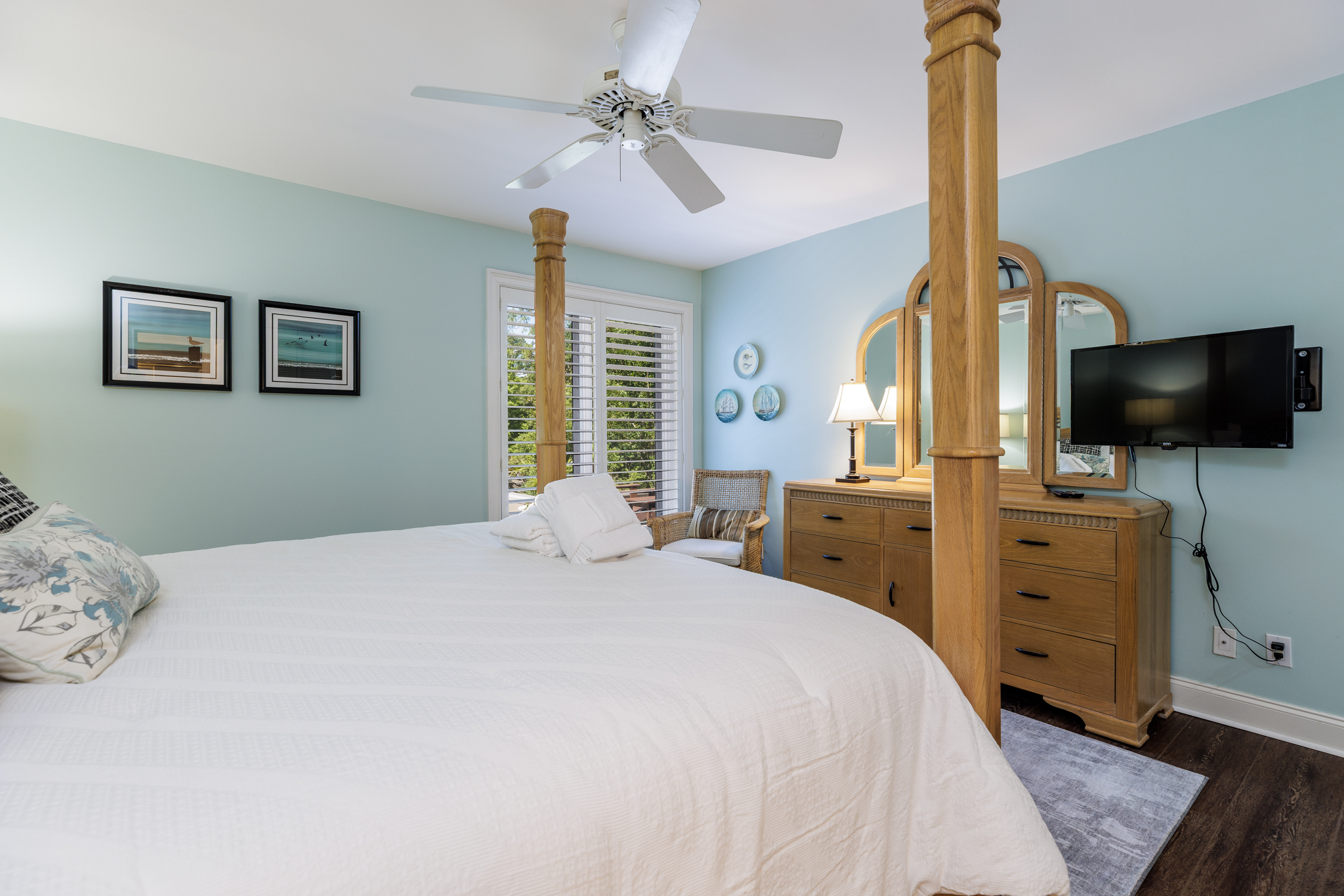 1586 Lagoon Villas | Photo 14