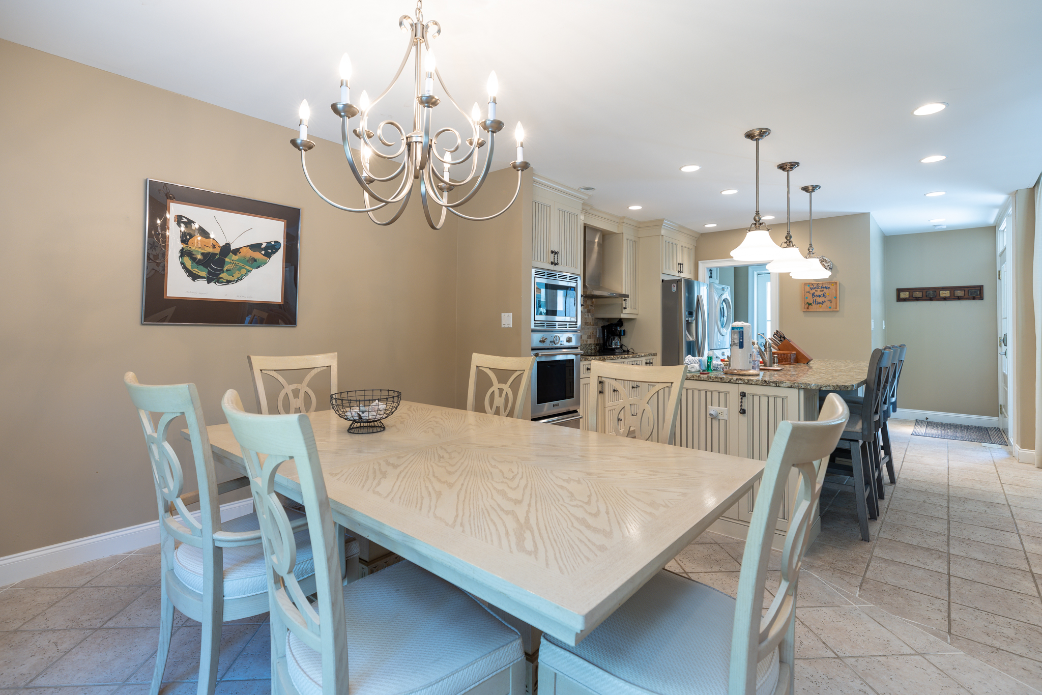 1586 Lagoon Villas | Photo 9