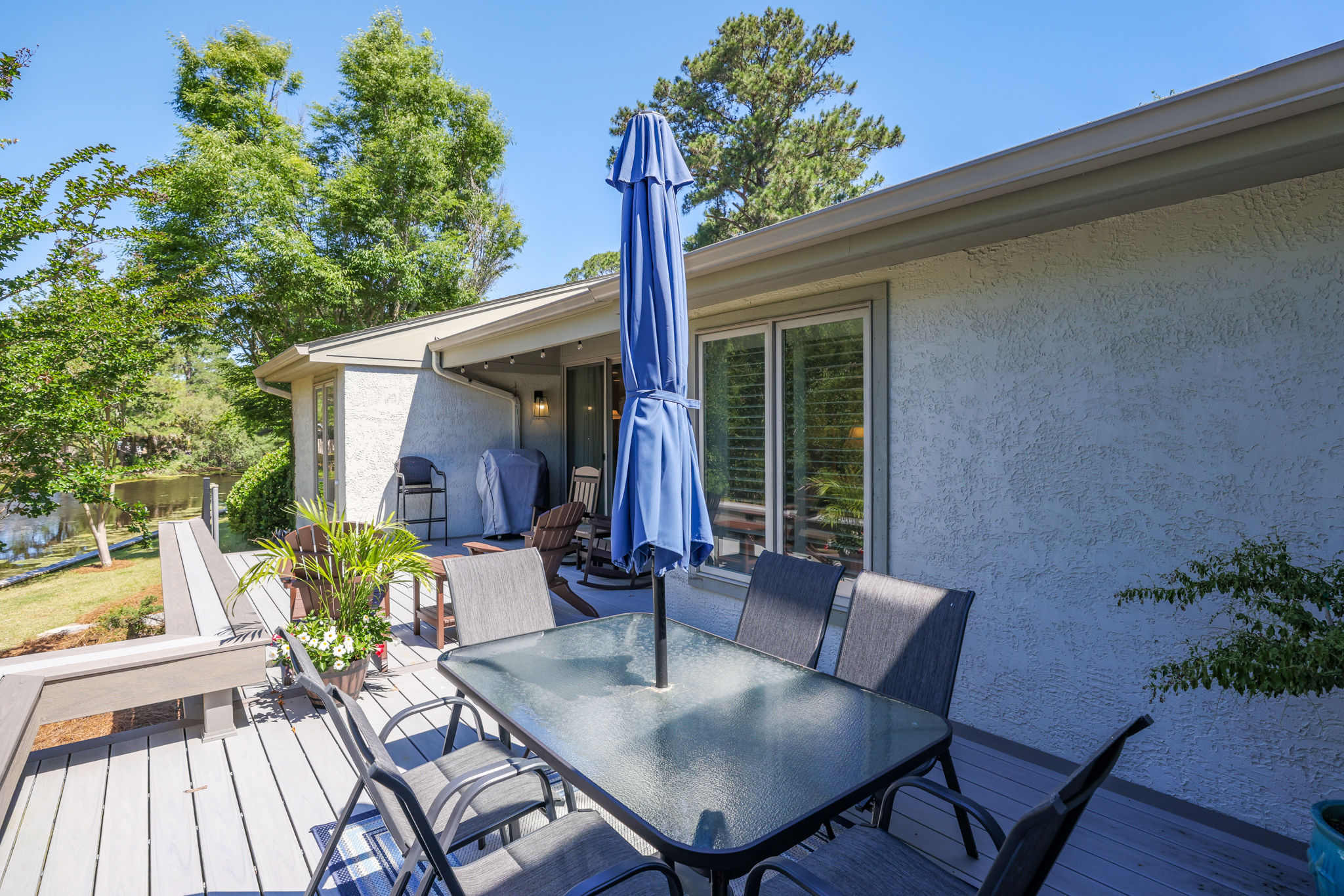 1586 Lagoon Villas | Photo 34
