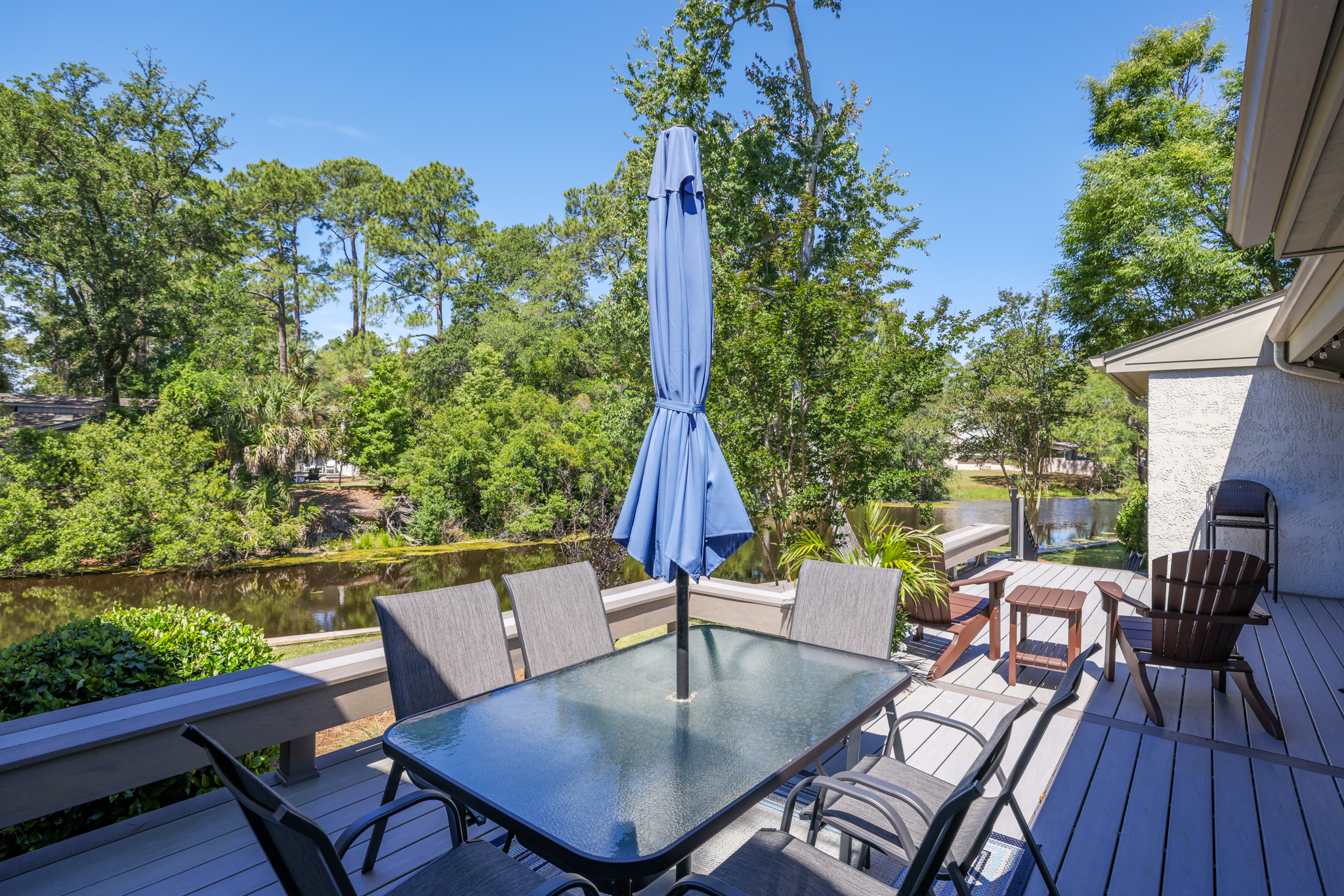 1586 Lagoon Villas | Photo 35