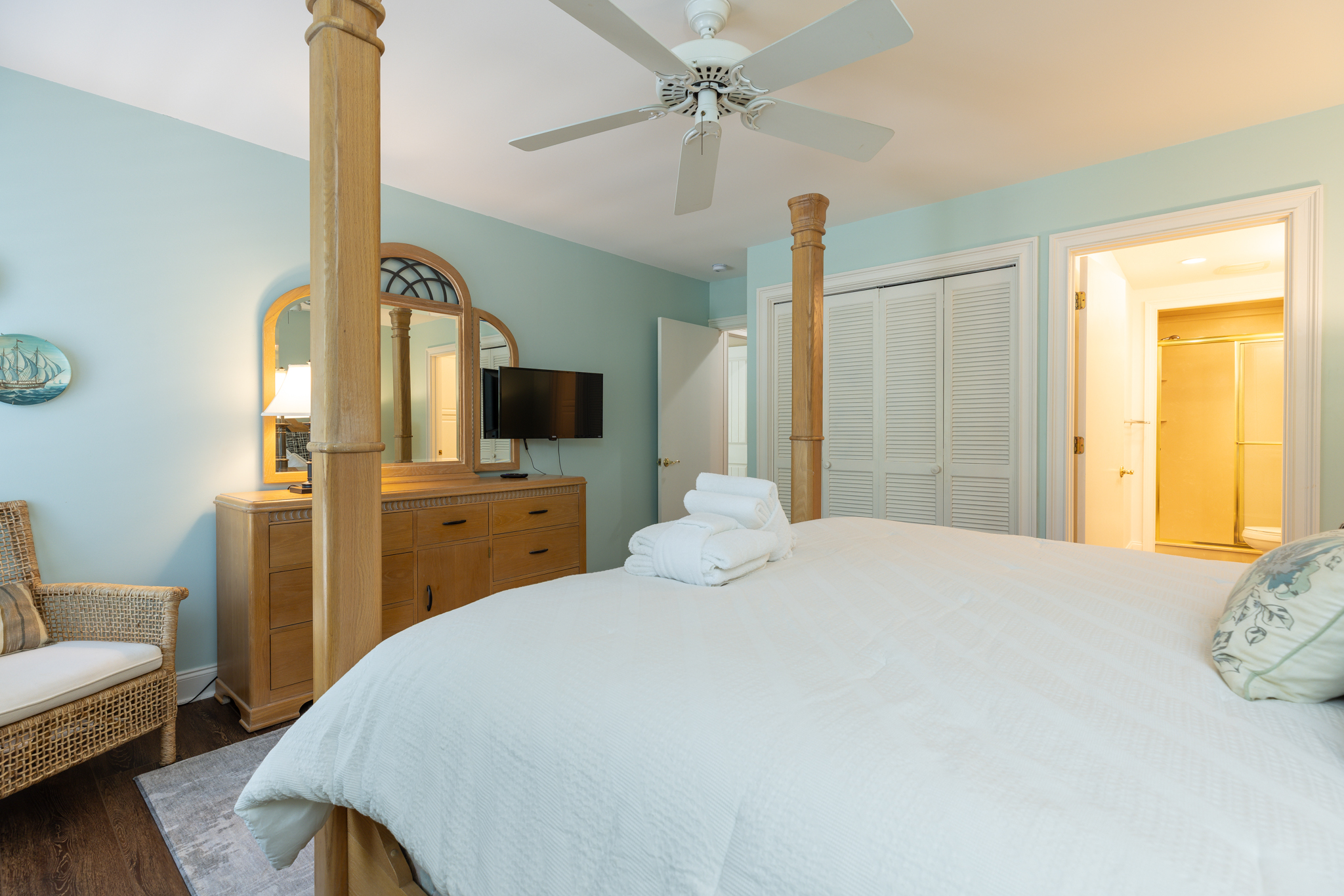 1586 Lagoon Villas | Photo 15