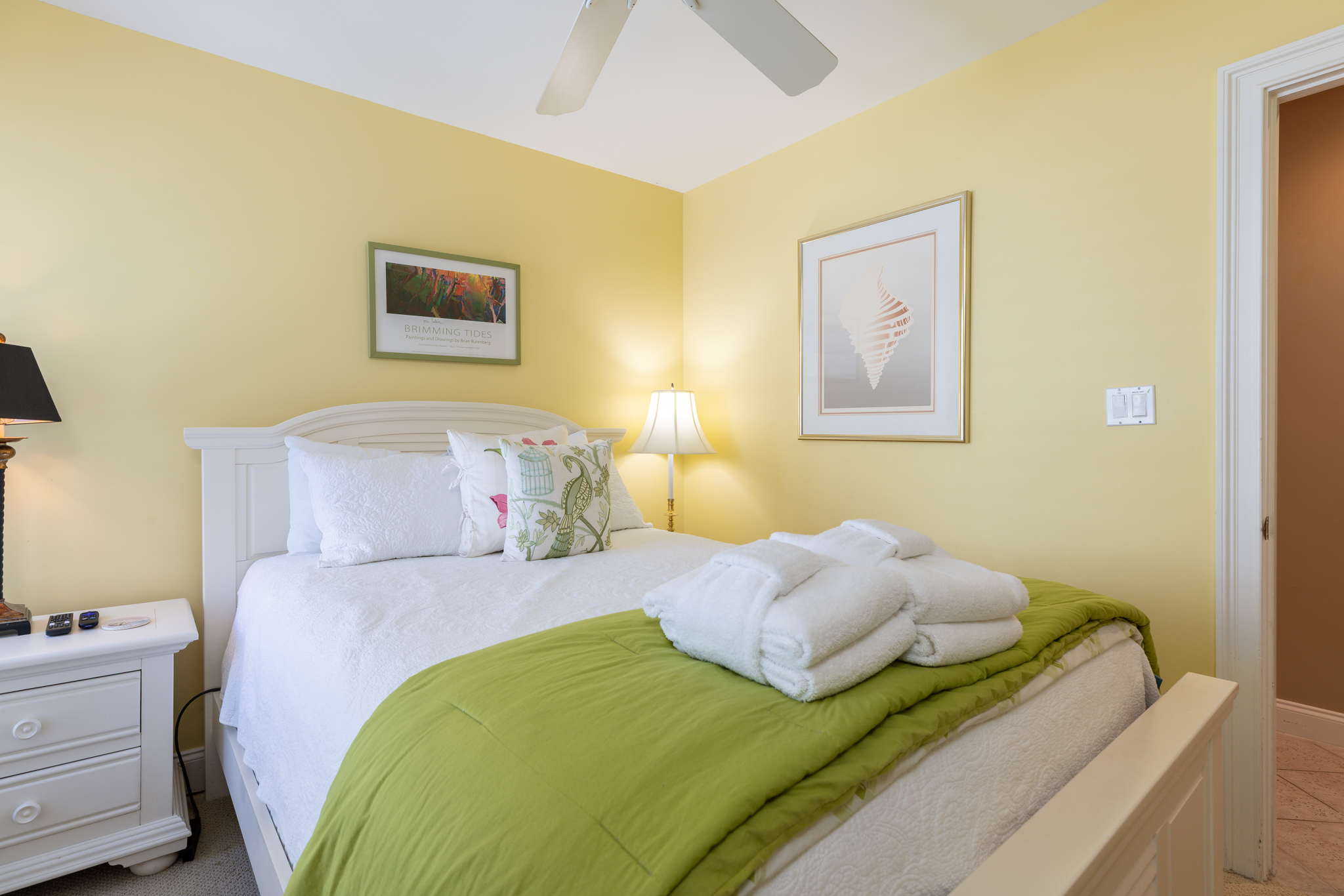 1586 Lagoon Villas | Photo 20
