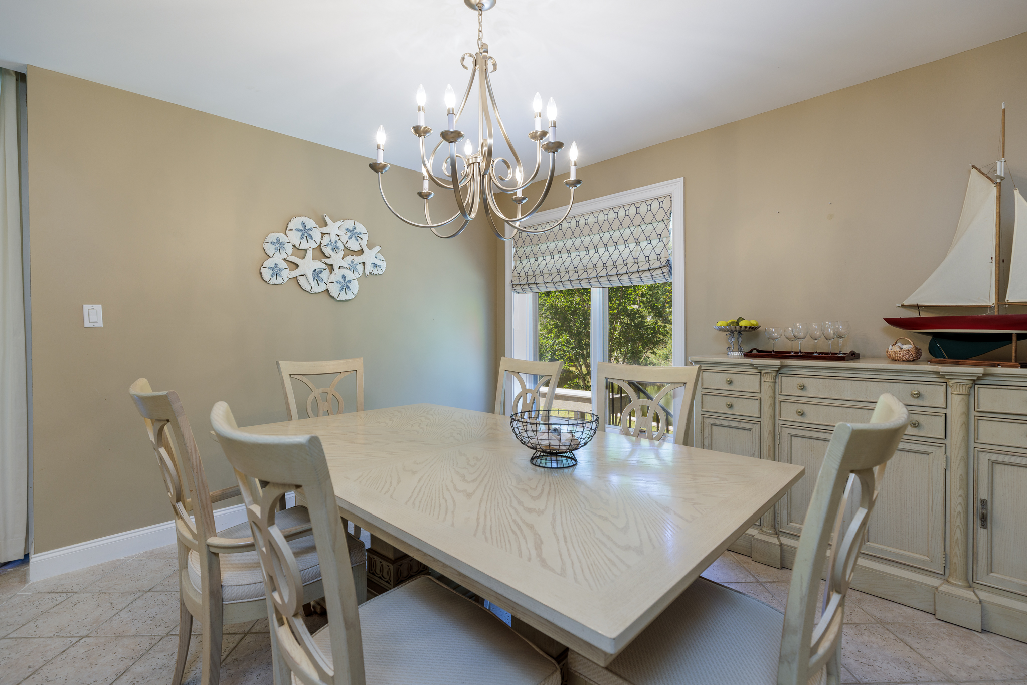 1586 Lagoon Villas | Photo 10