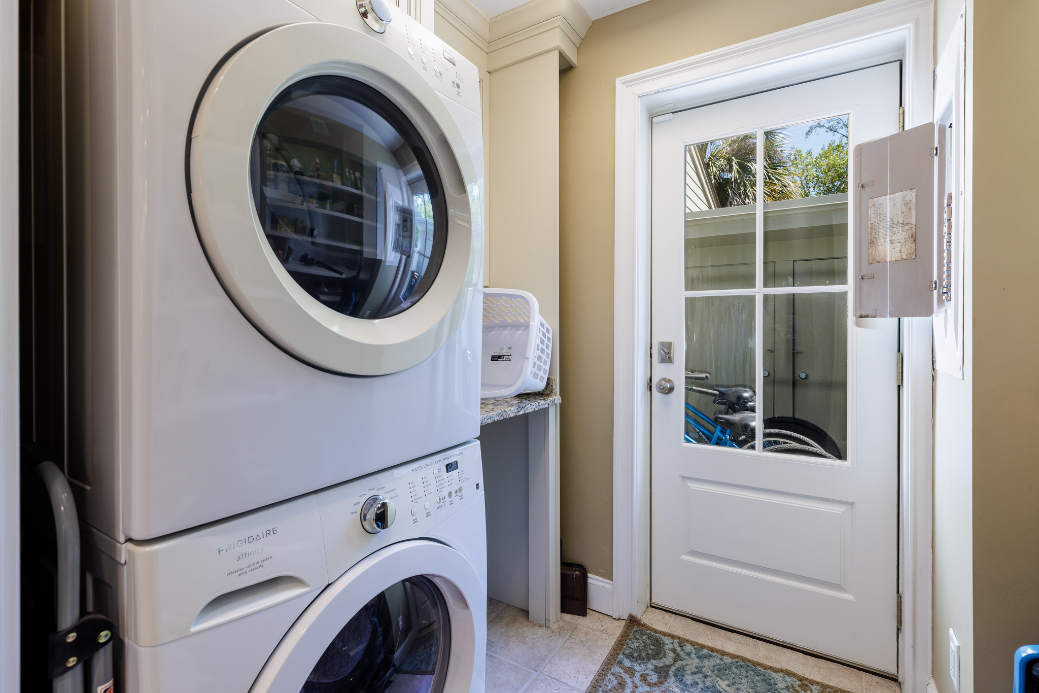 1586 Lagoon Villas | Photo 11