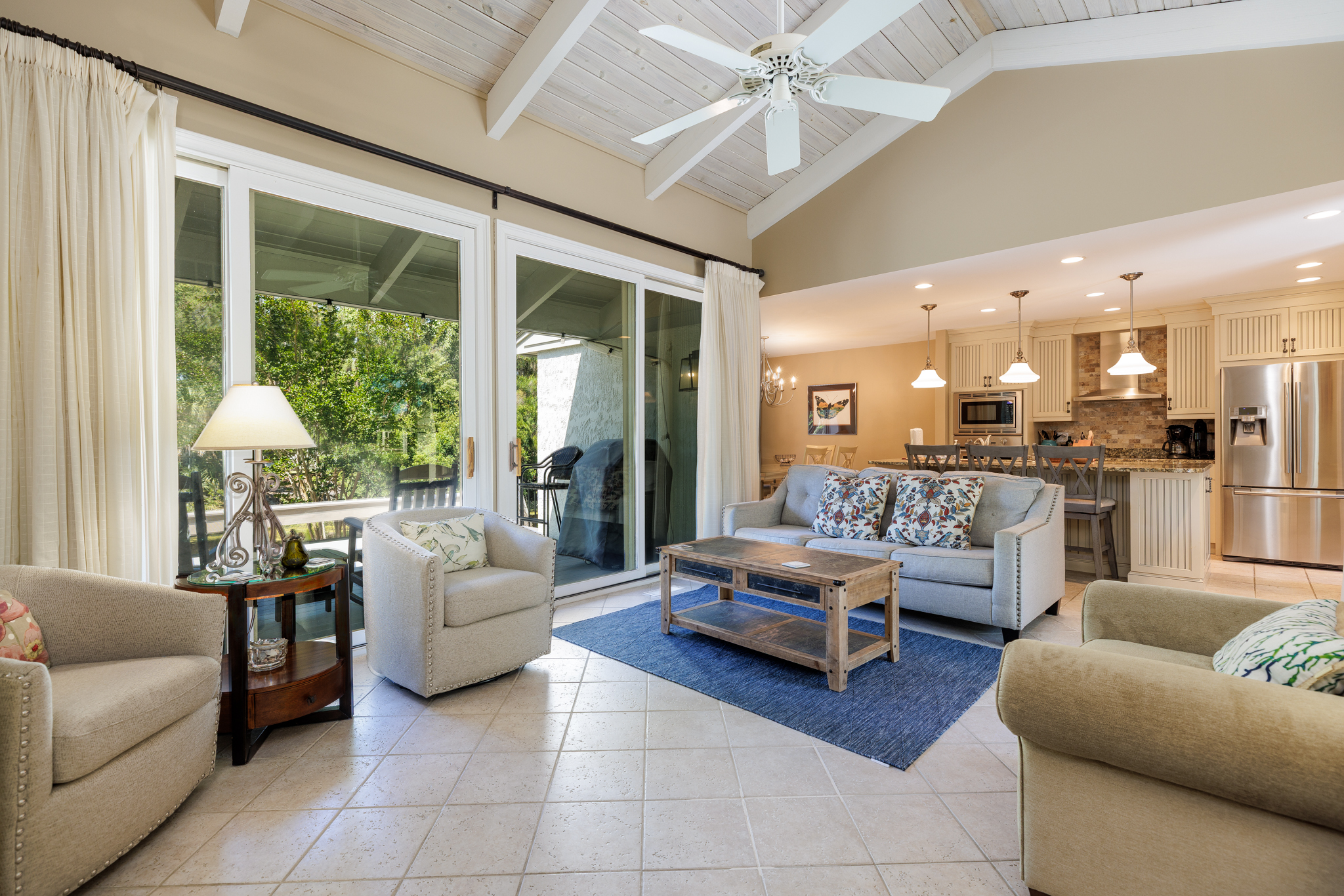 1586 Lagoon Villas | Photo 3