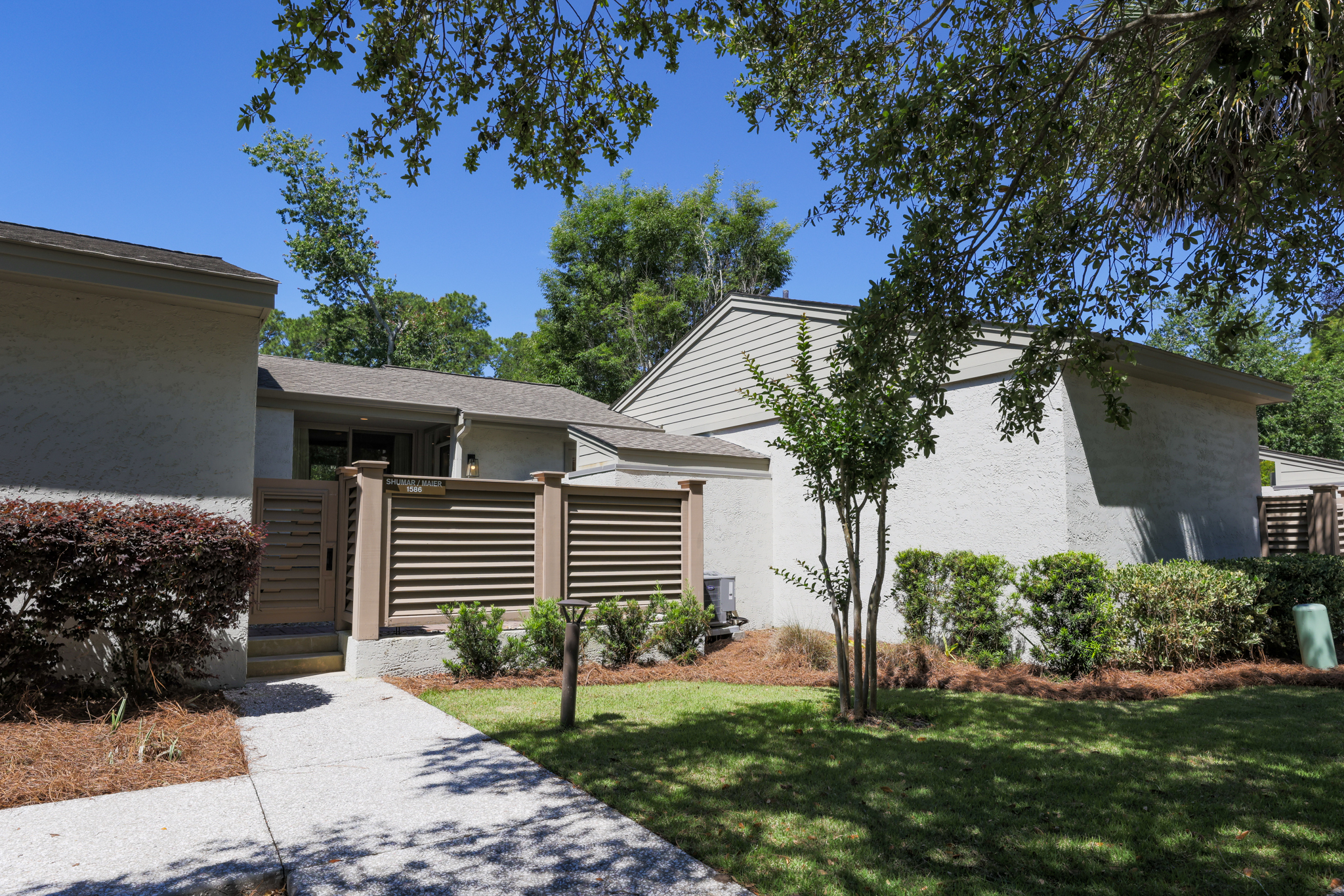 1586 Lagoon Villas | Photo 25